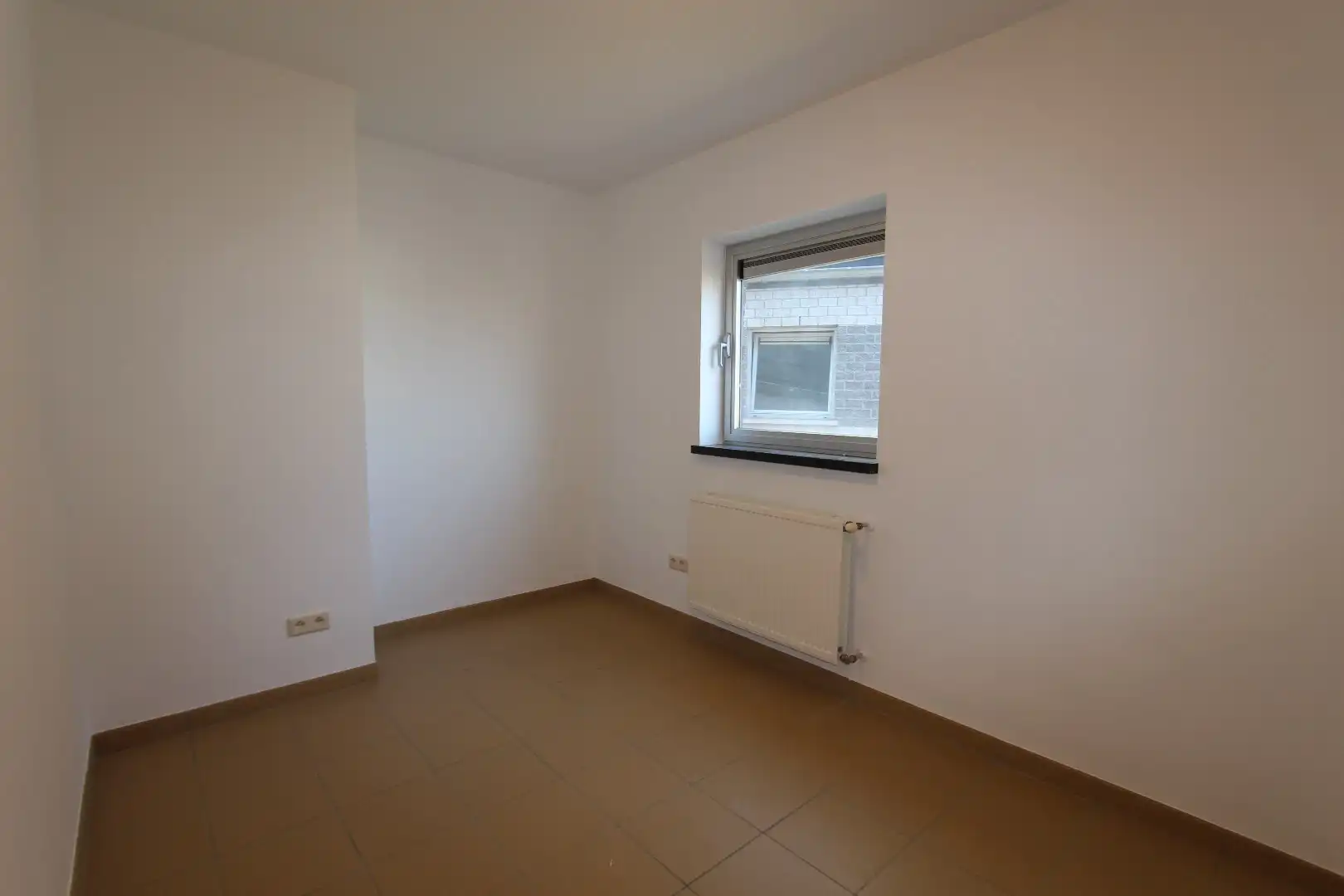 RUIM DUPLEX APPARTEMENT MET TERRAS foto 10
