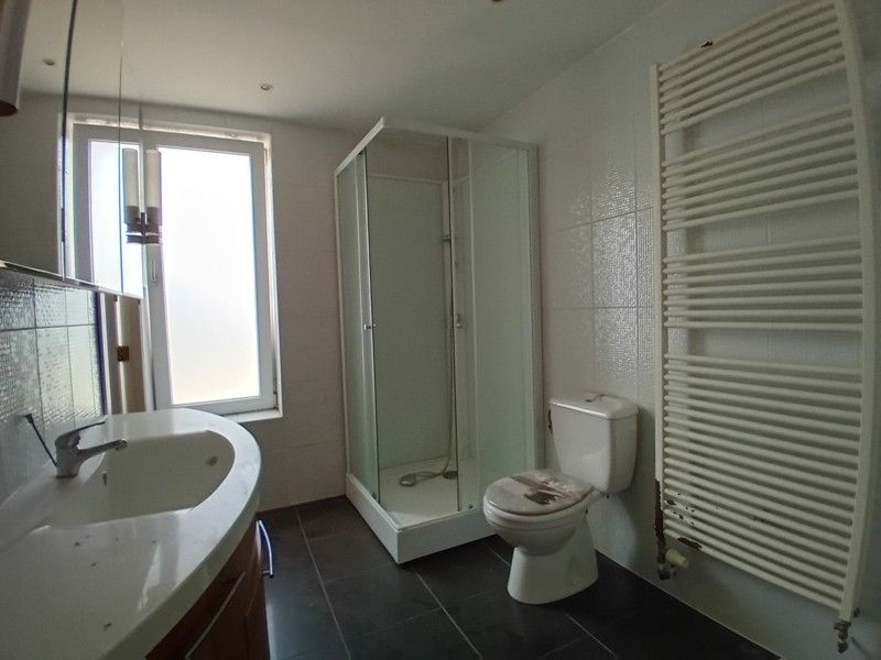 Handelshuis met Woonst in het Centrum van Machelen! 🌟 foto 12