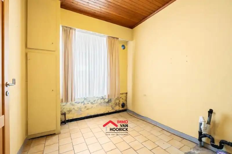 Woning nabij centrum Sint-Niklaas foto 8