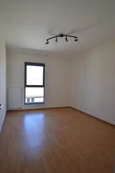 Instapklaar 2-slaapkamerappartement nabij Coupure en Groenevalleipark foto 8