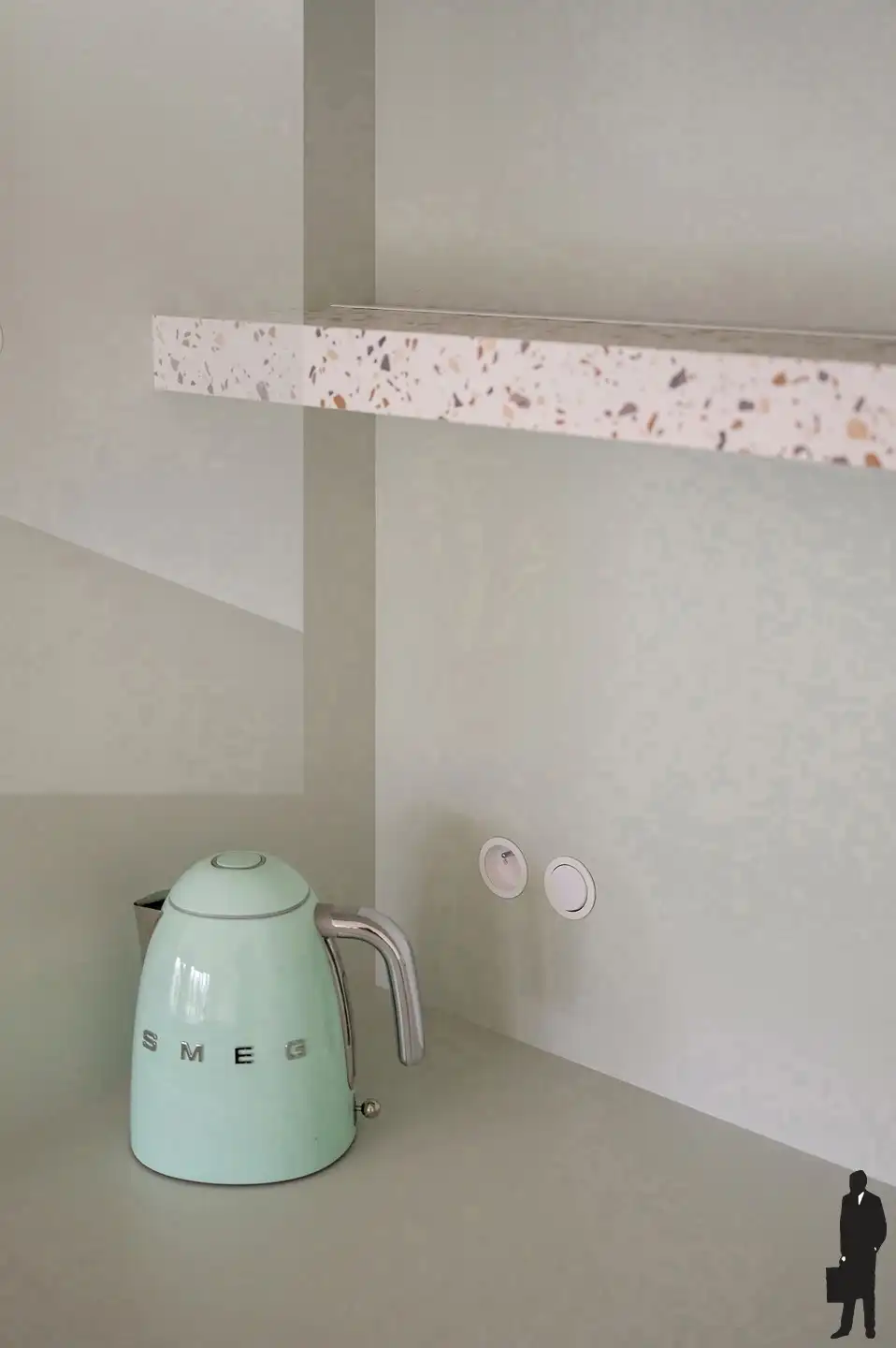 HOB Moderne woning te Essen Heikant foto 7