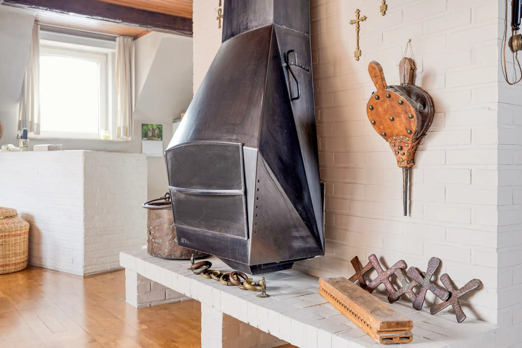 Huis te koop foto 15