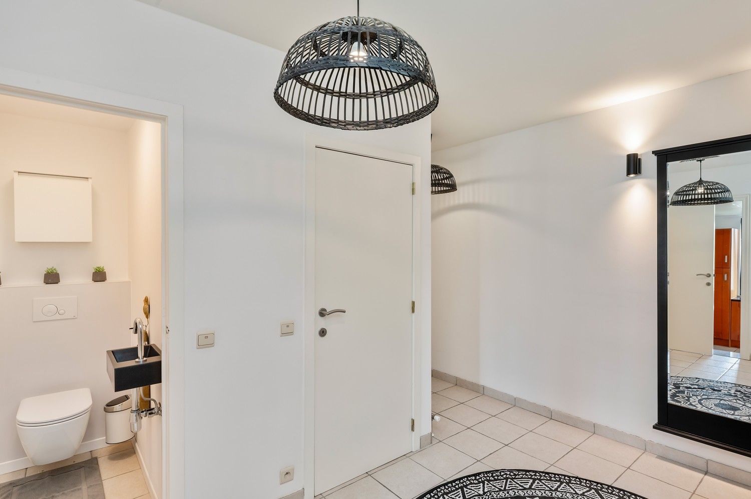 INSTAPKLAAR DUPLEX-APP I 2/3 SLAAPKAMERS I EPC=C foto 3