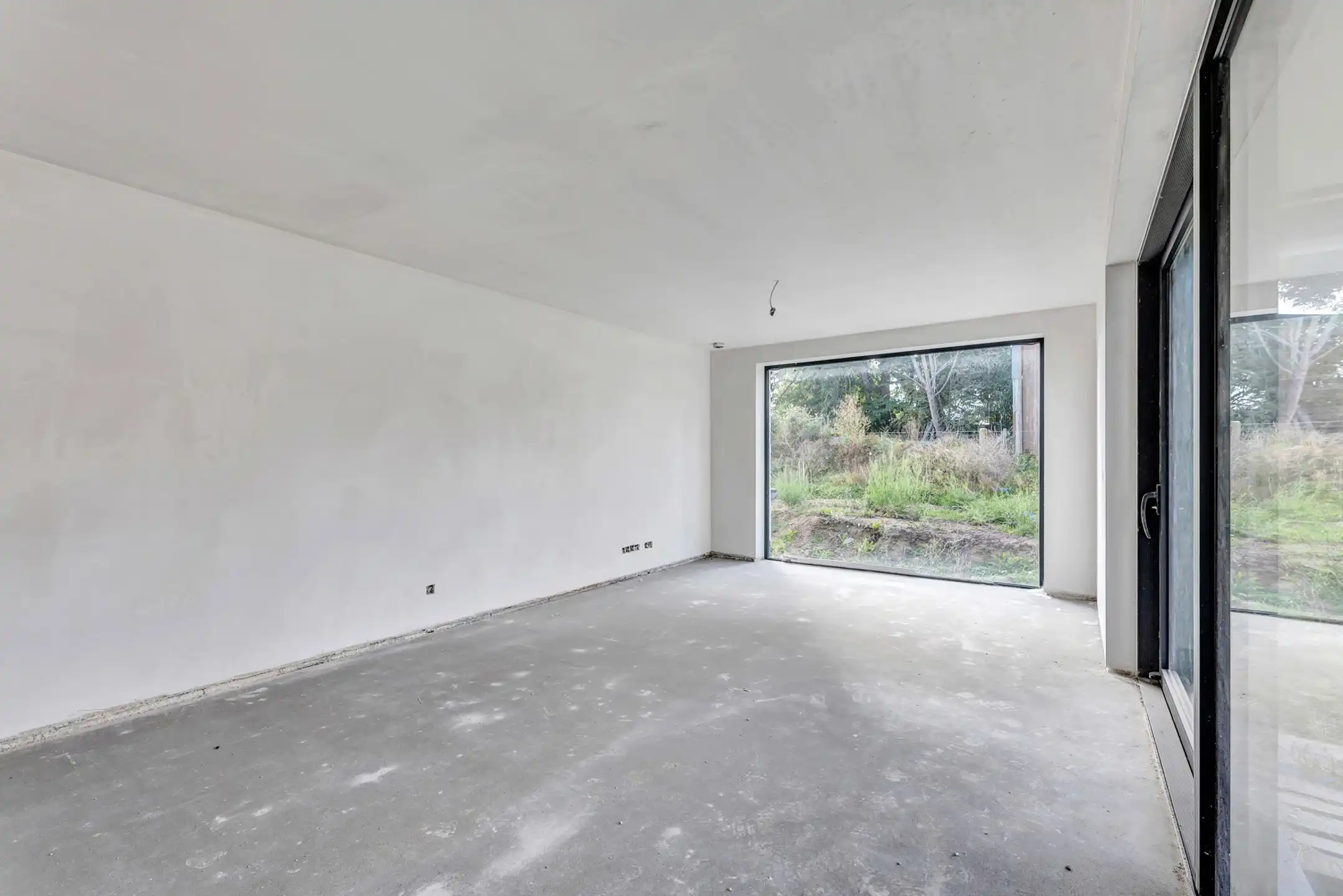 Nieuwbouwwoning  met 3 slaapkamers foto 5