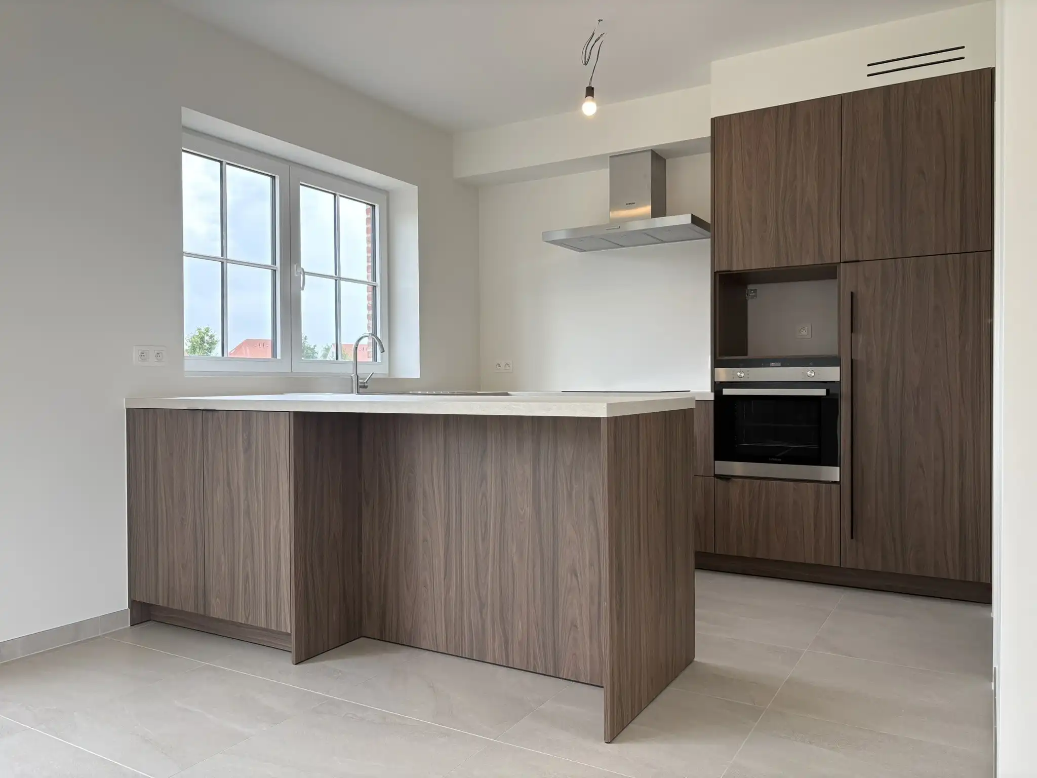 Energiezuinige BEN-nieuwbouwwoning met 3 slaapkamers foto 3