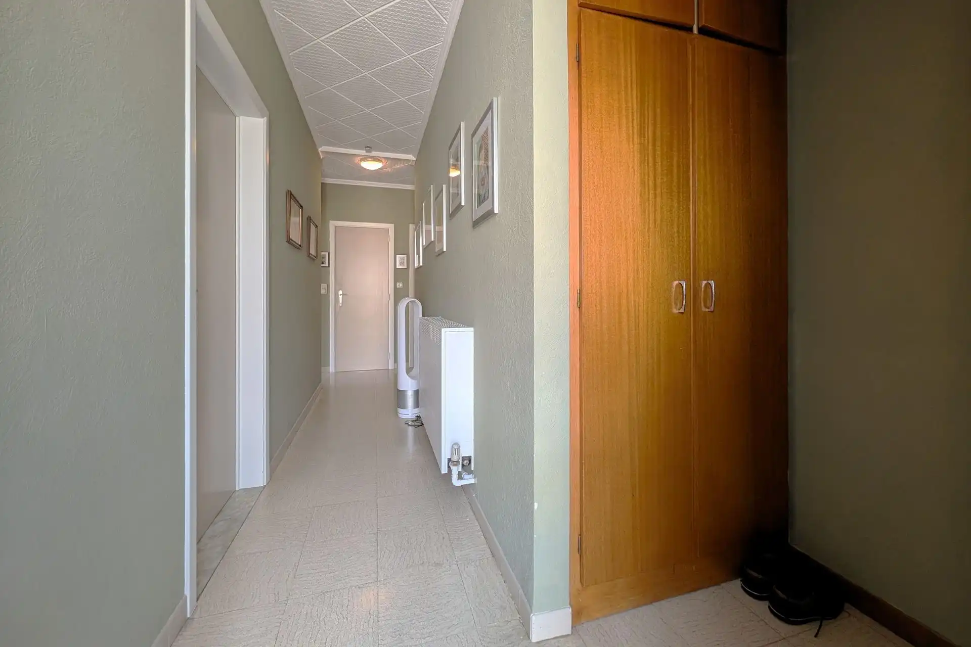 Vrijstaande woning met 3 slaapkamers op een perceel van 7a27ca in Zutendaal foto 13