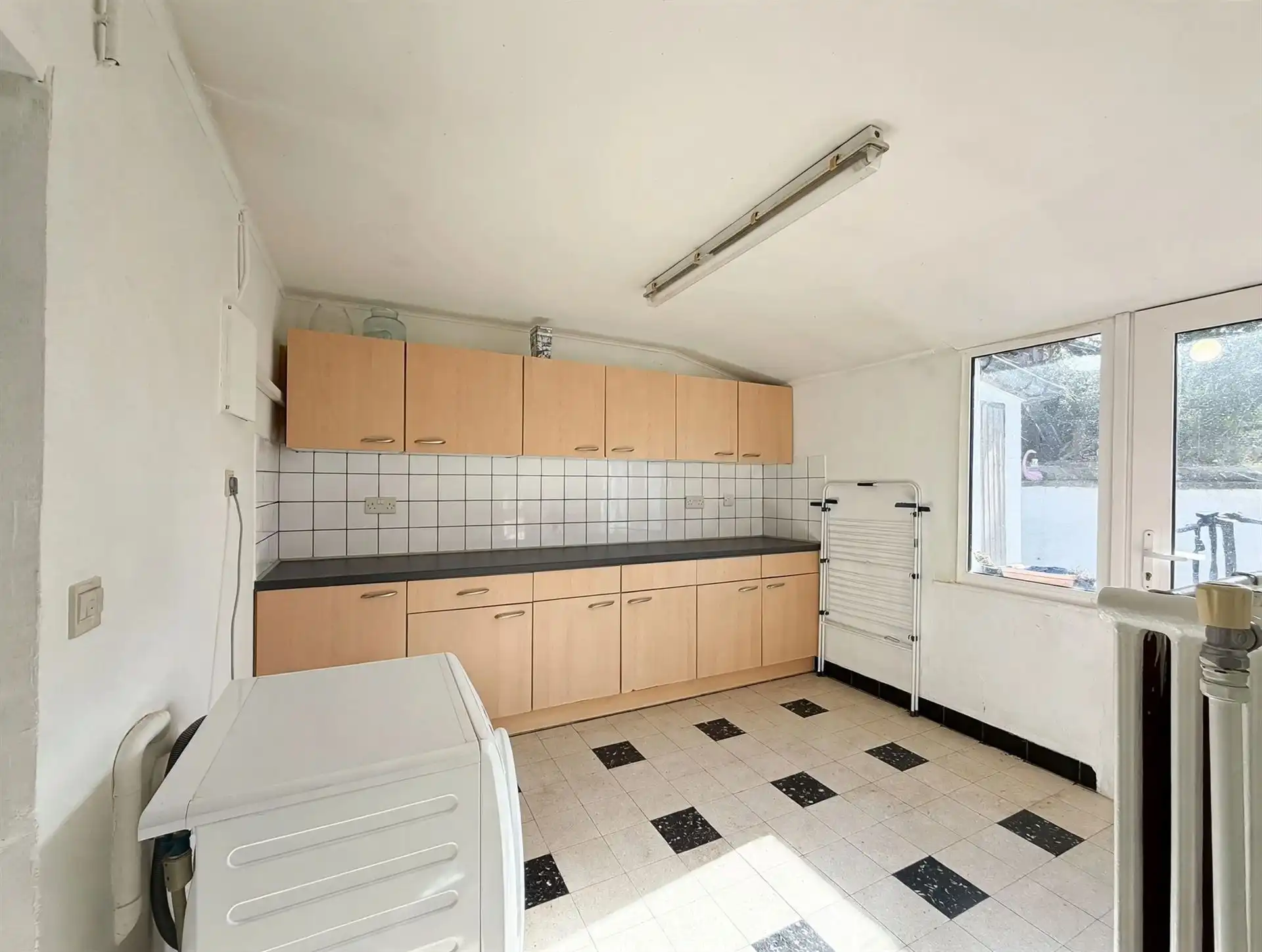 Woning foto 4