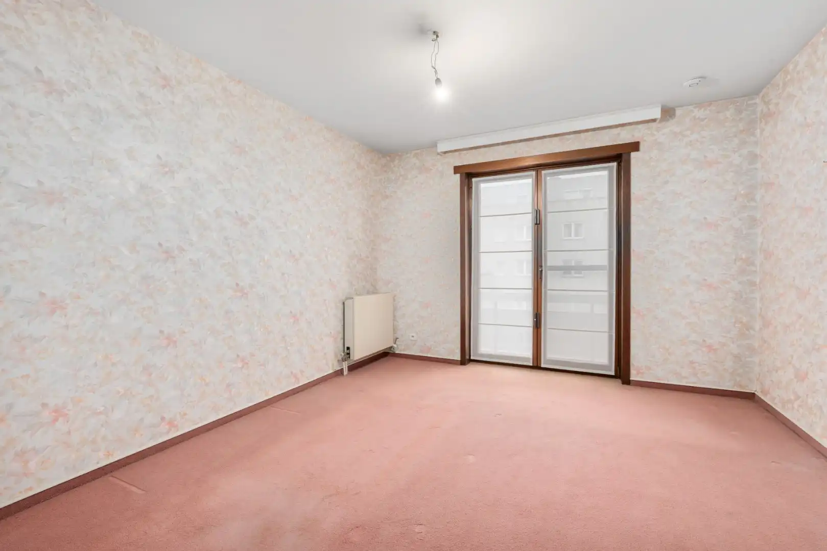 RUIM 3 SLAAPKAMERAPPARTEMENT TE KOOP  IN HET CENTRUM VAN OOSTDUINKERKE BAD foto 14