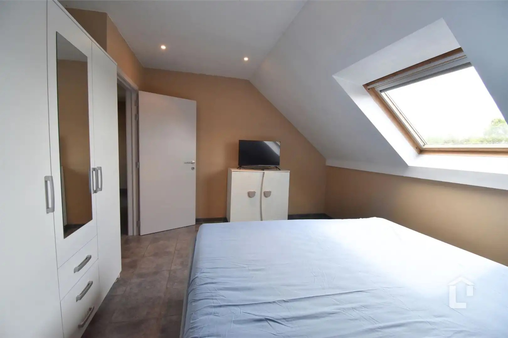 Appartement foto 10