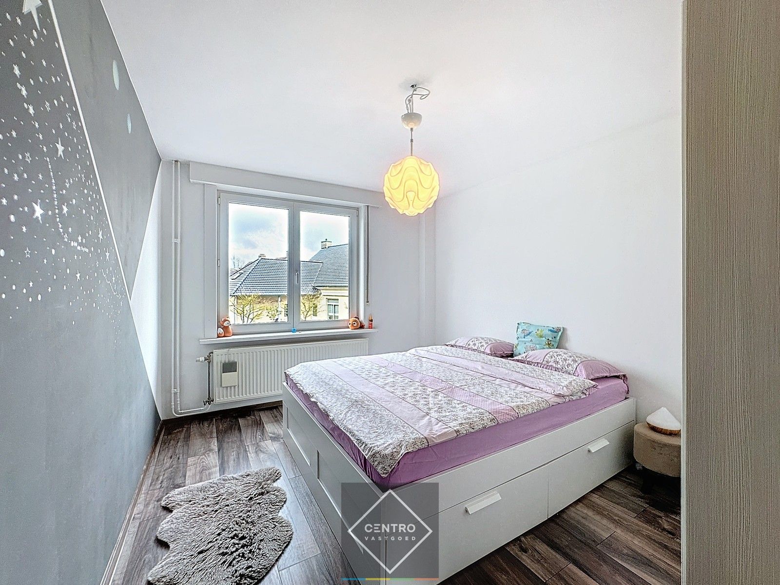 PERFECT INSTAPKLARE woning met mogelijkheid tot 5 slpks! foto 17
