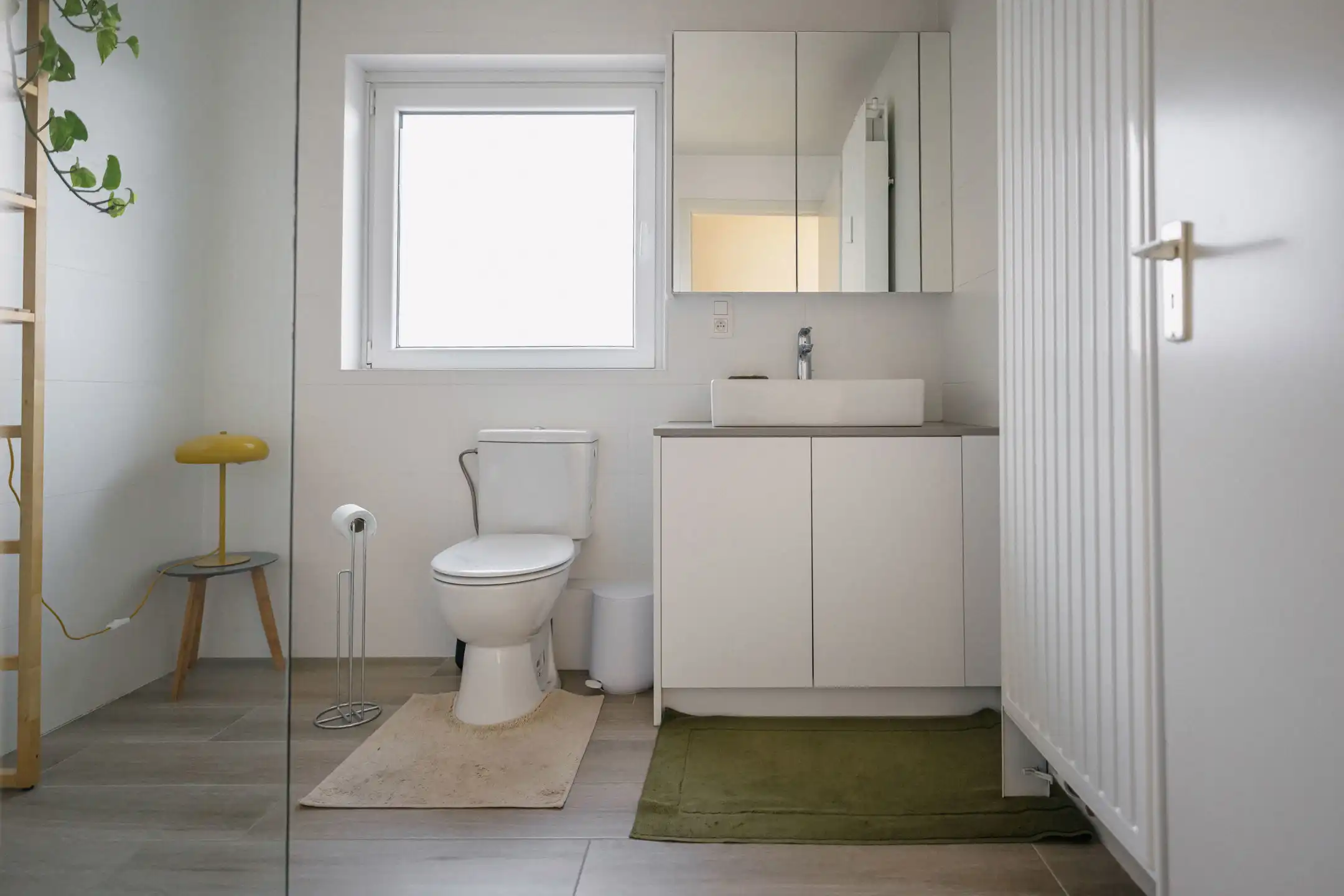 2-slaapkamerappartement te Lanaken foto 11