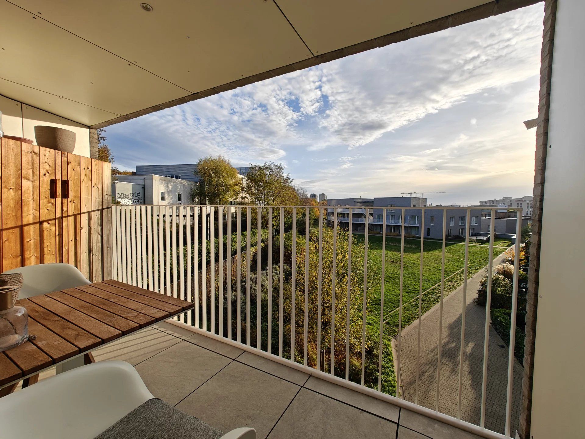 Appartement te koop foto 16