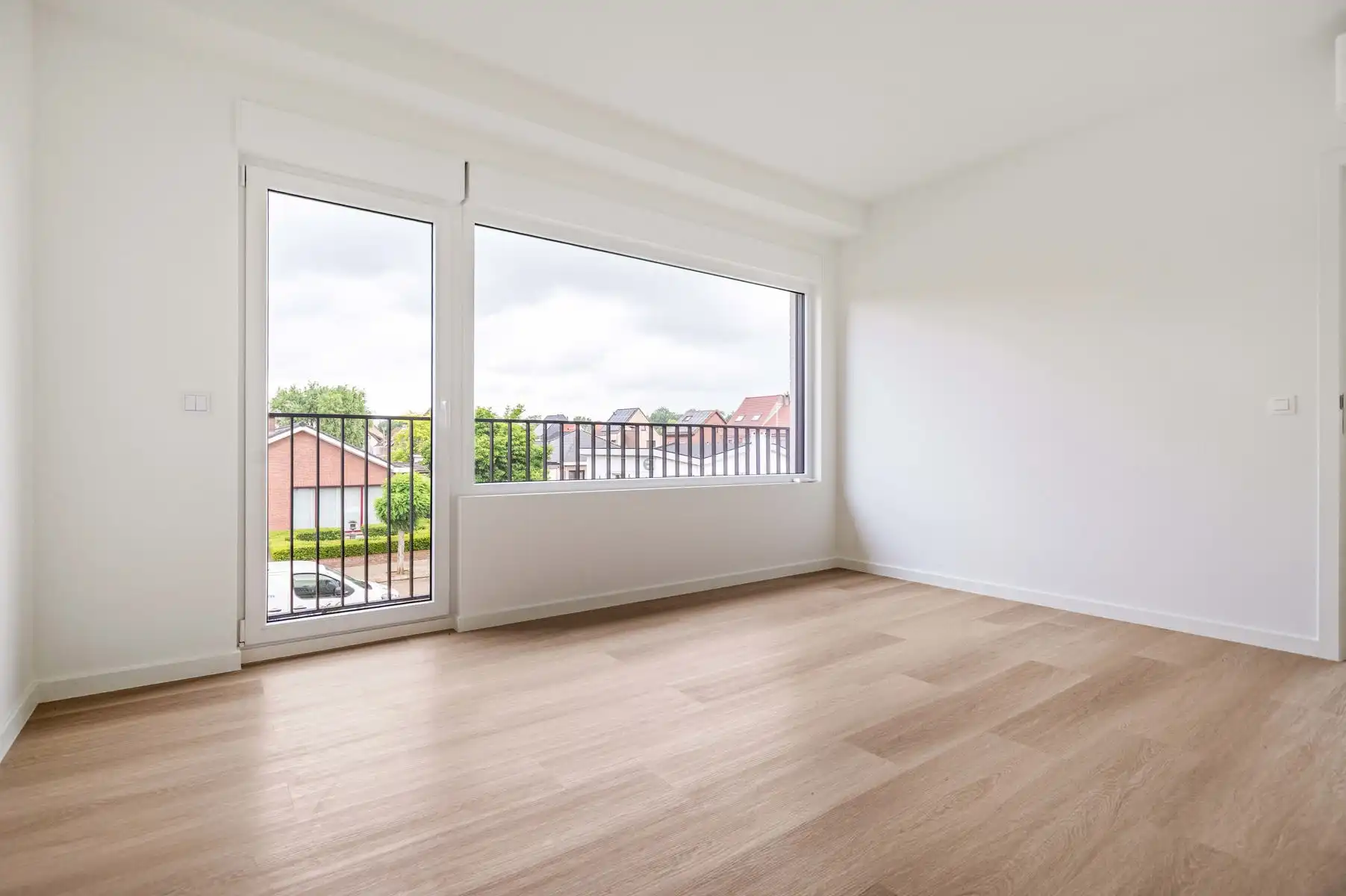 Verhuizen zonder verbouwen? Deze parel staat voor u klaar foto 17