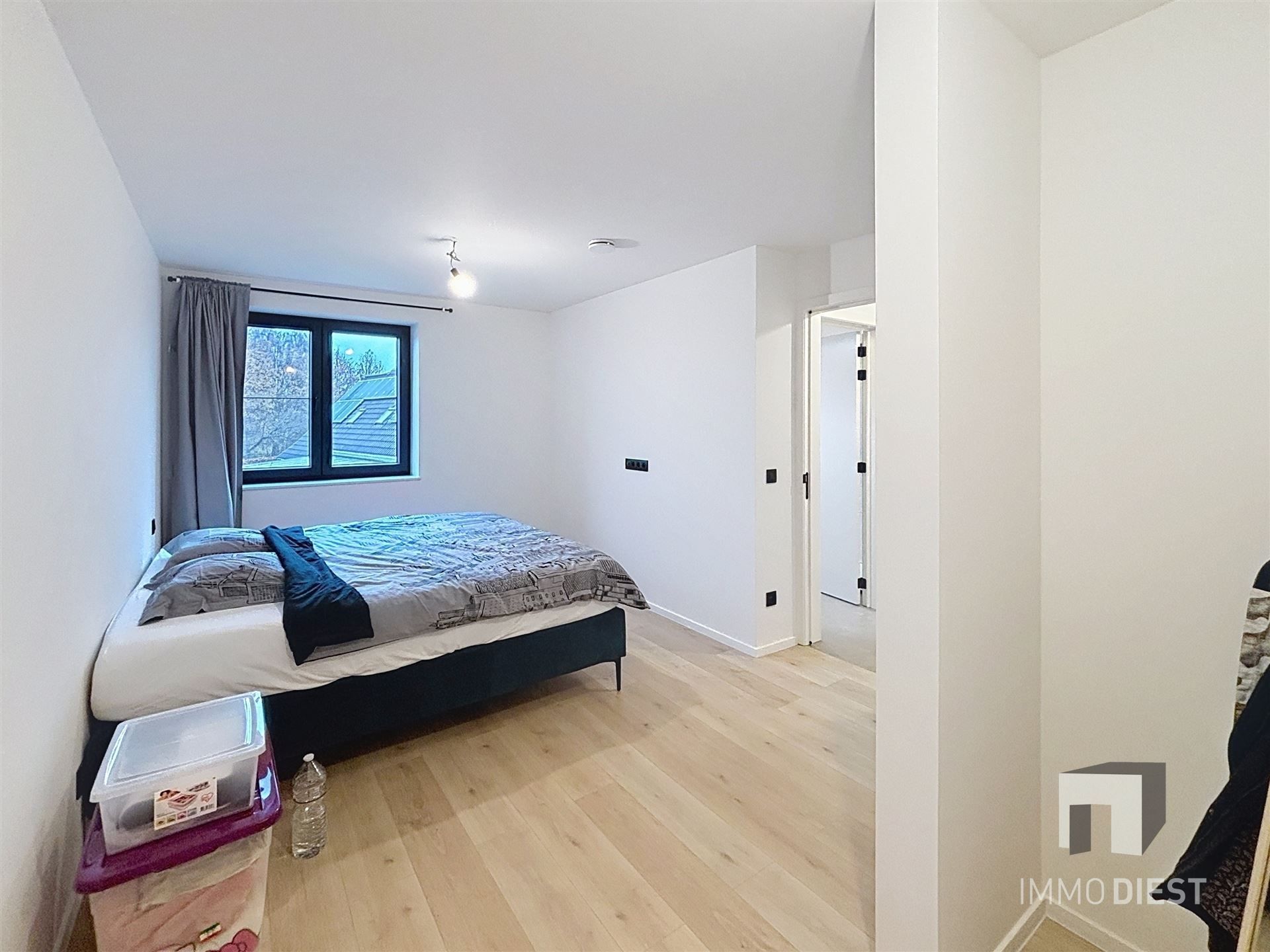 Nieuwbouw woninge met 5slaapkamers foto 17