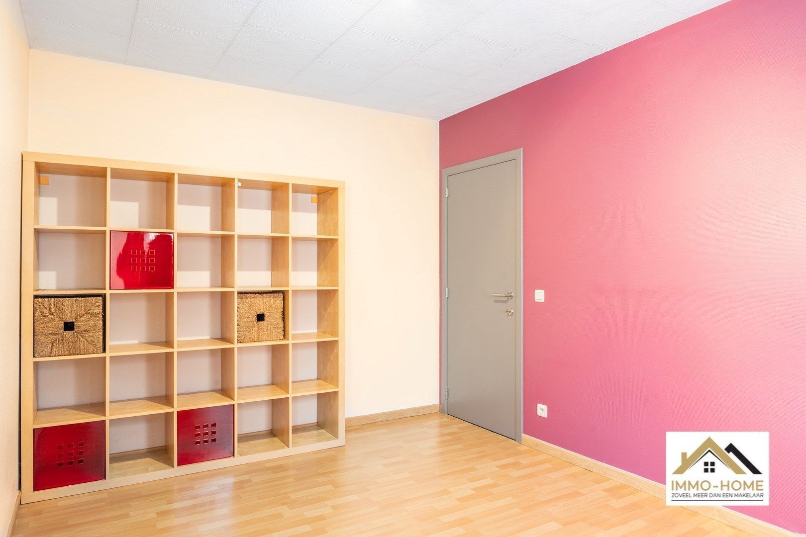 Ruime vrijstaande bungalow op topligging!  foto 21
