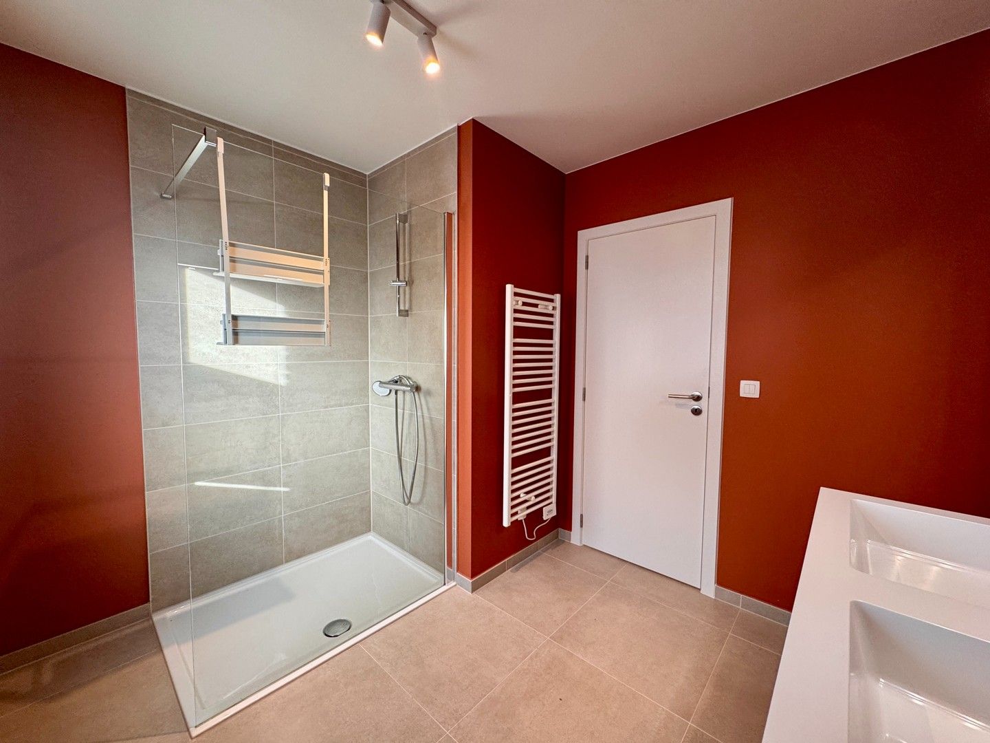 Energiezuinige & instapklare woning met 4 slaapkamers foto 12