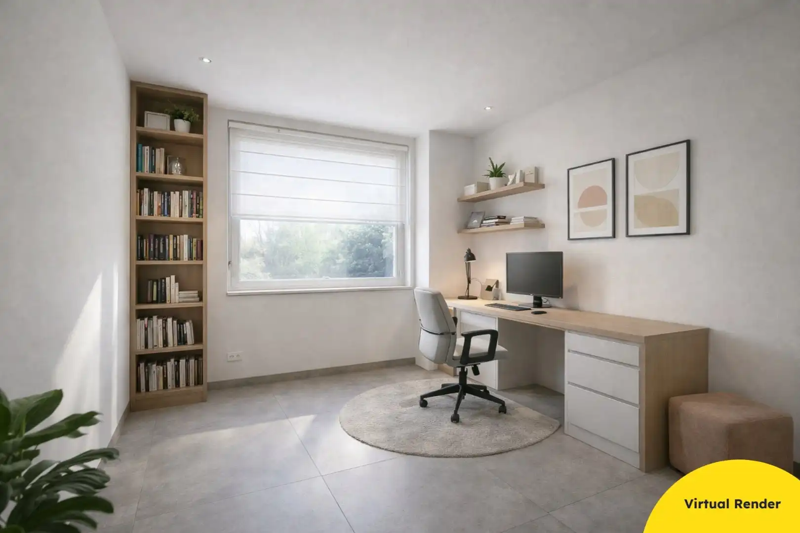 KIJKDAG zaterdag 2 mei van 10u tot 12u, op afspraak! foto 9