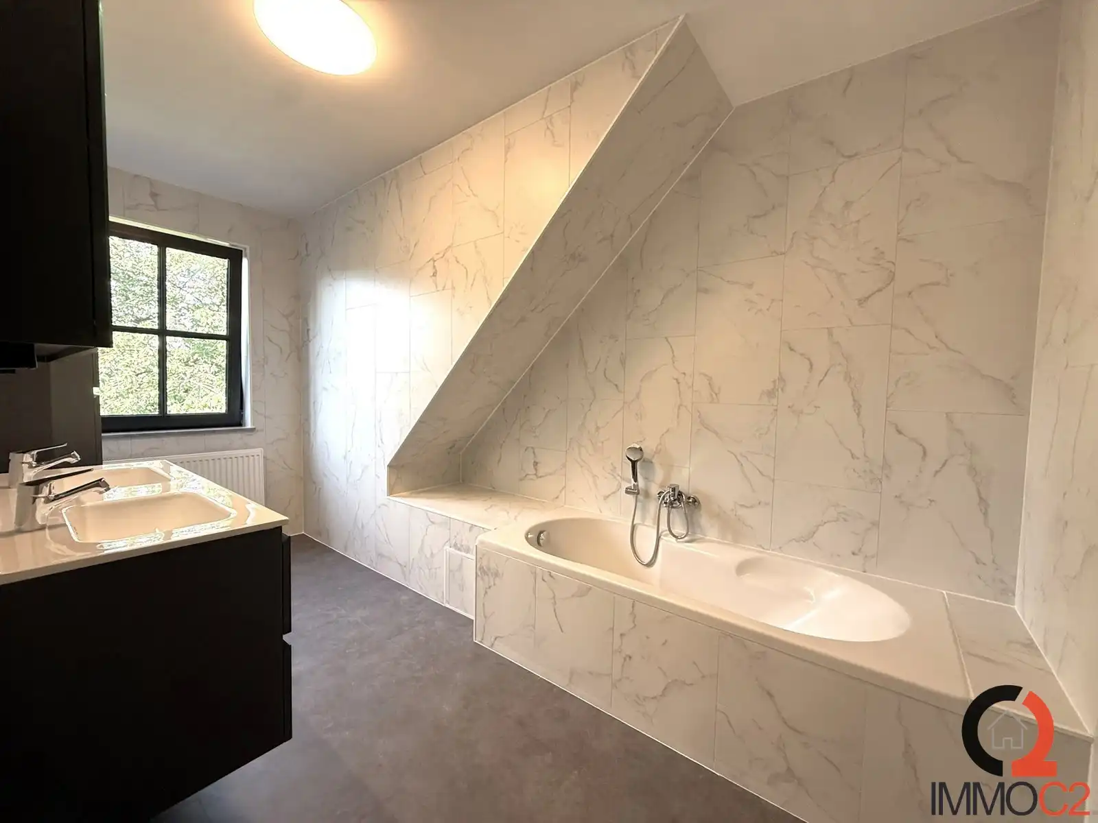 Appartement te huur foto 11