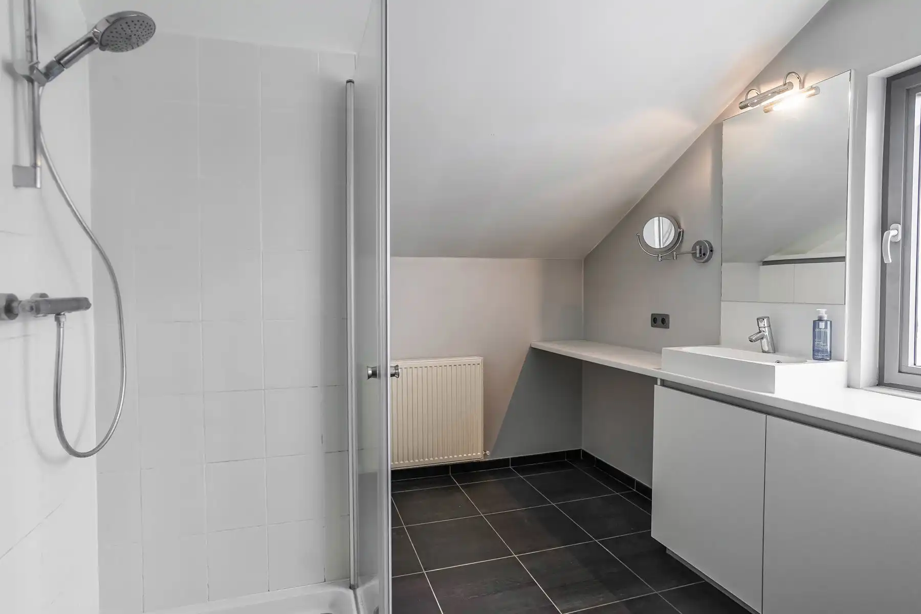 Instapklare villa op fantastisch perceel van 3273m² te Londerzeel foto 26