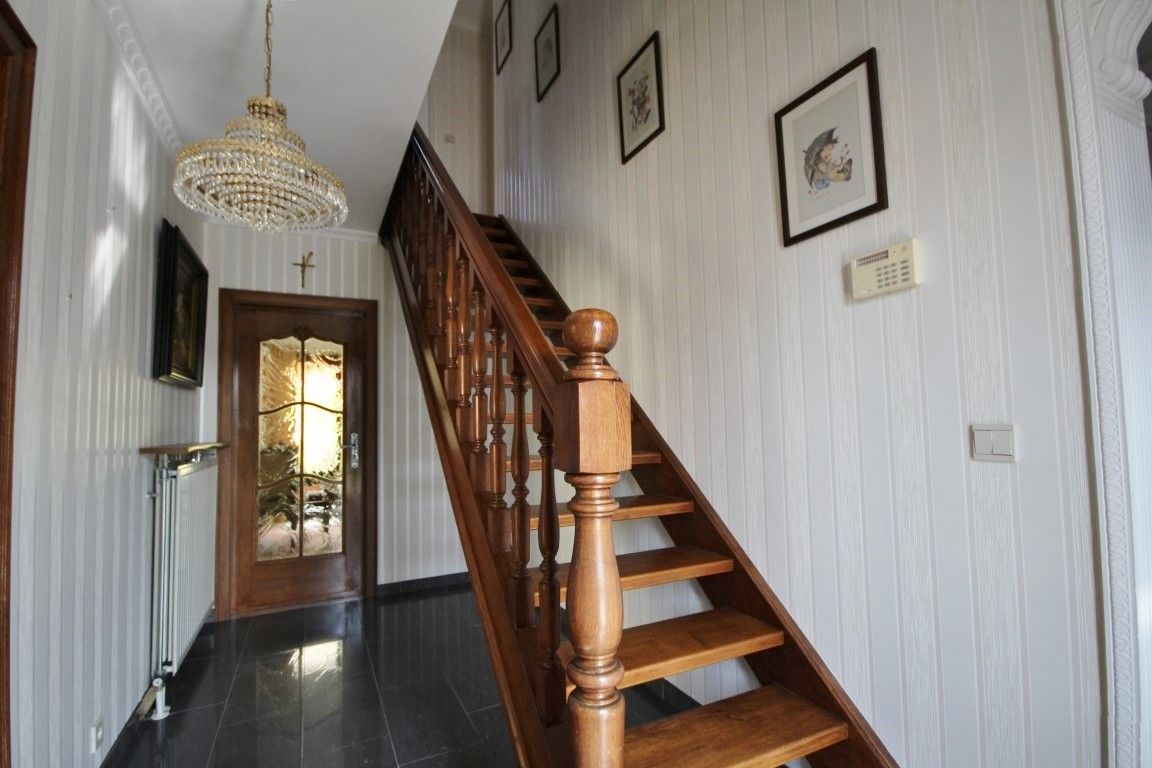 Woning op rustige locatie foto 5