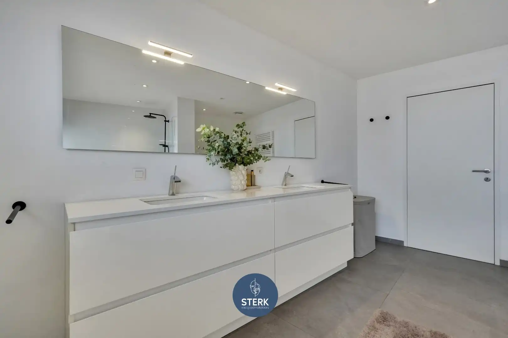 EIGENTIJDSE WONING (EPC LABEL A) MET MAASTRICHT BINNEN HANDBEREIK !  foto 18