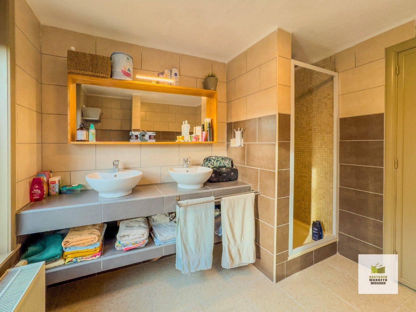Instapklare woning met 3slpk op rustige centrale ligging foto 23