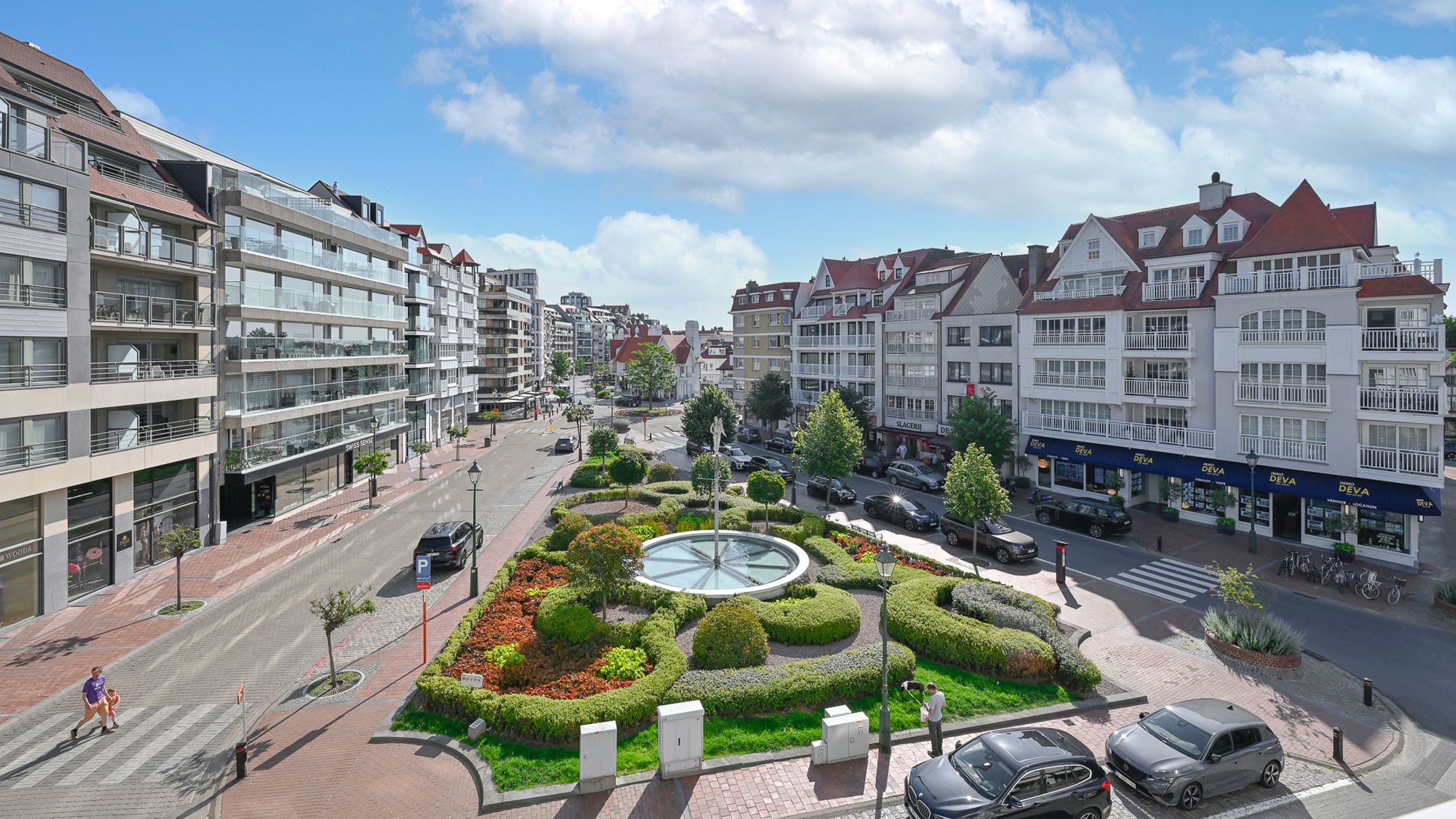 ()=>{if(producerUpdateValueVersion(node),producerAccessed(node),node.value===ERRORED)throw node.error;return node.value} Kustlaan 66/2 - 8300 Knokke-Heist