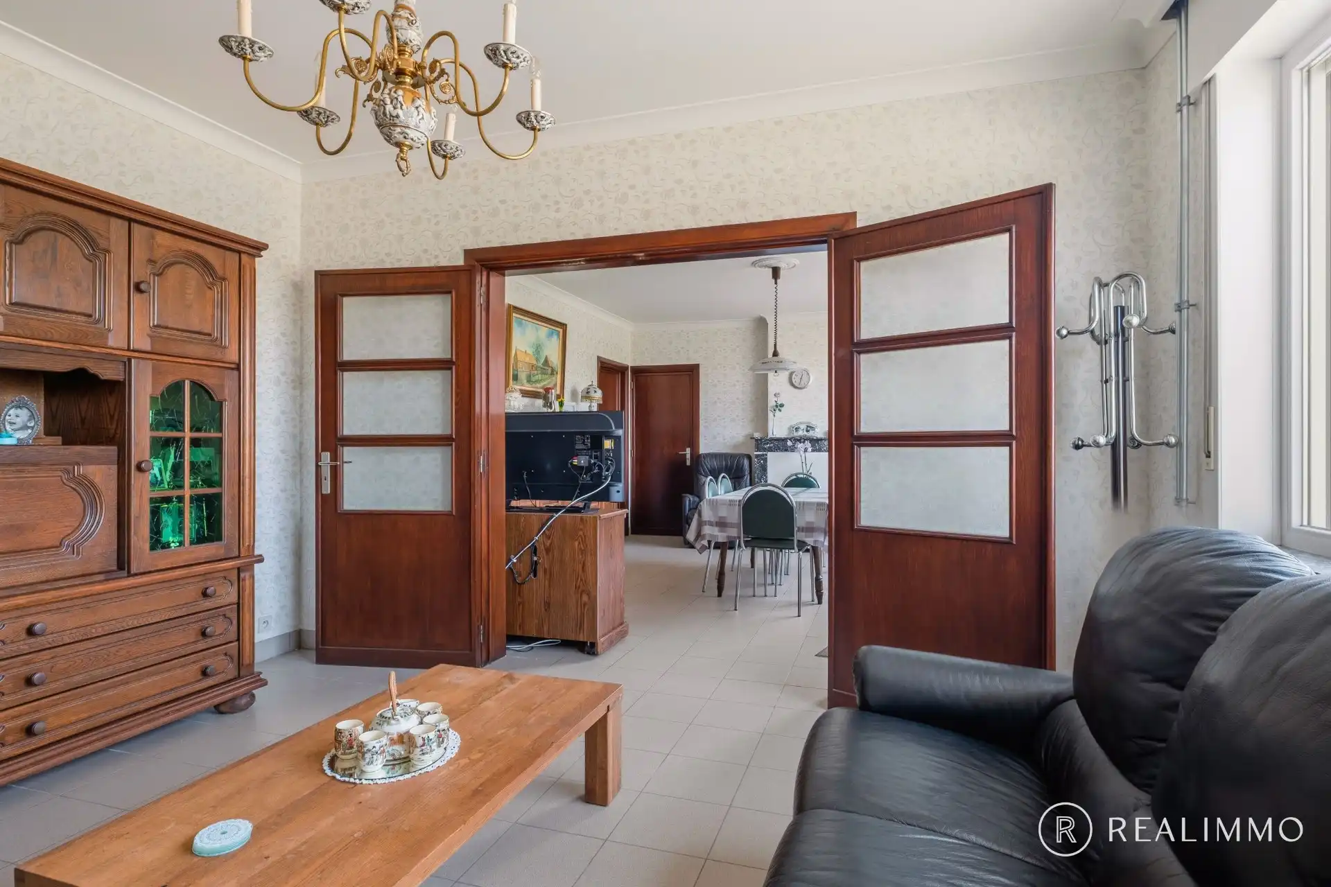 Boerderij op 22&nbsp;277 m² in Lendelede foto 10