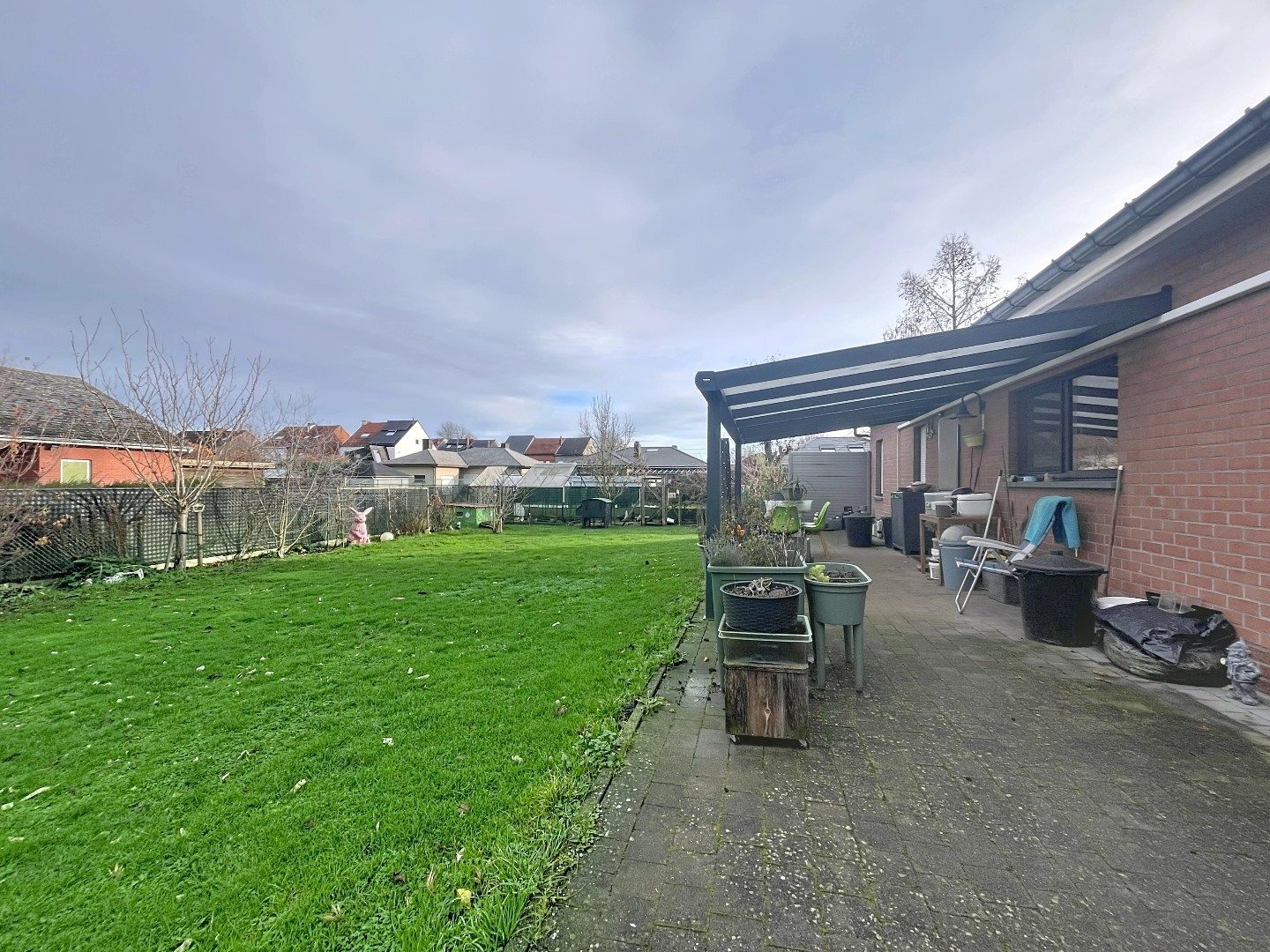 Woning te Herent - 3 slaapkamers! foto 18