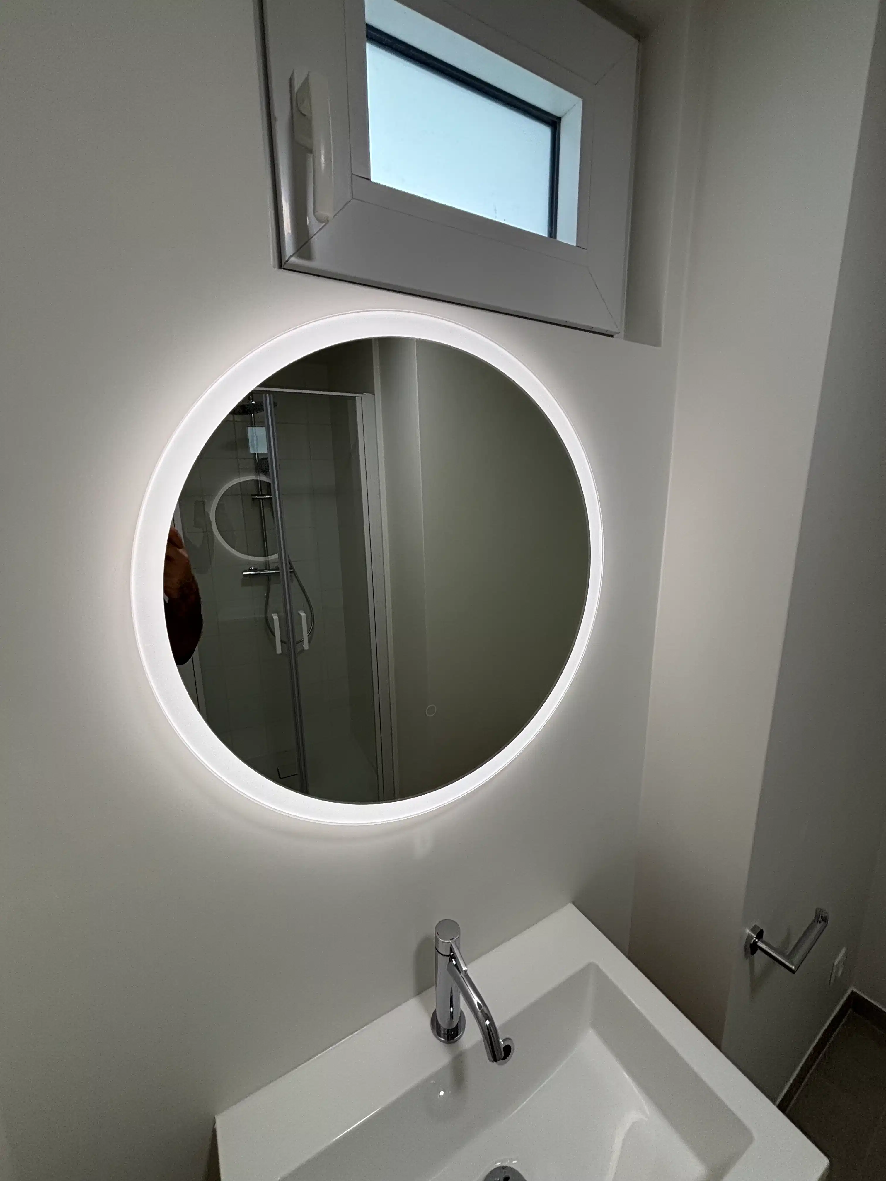 Nieuwe Studentenstudio beschikbaar vanaf 15 September 2026! foto 7