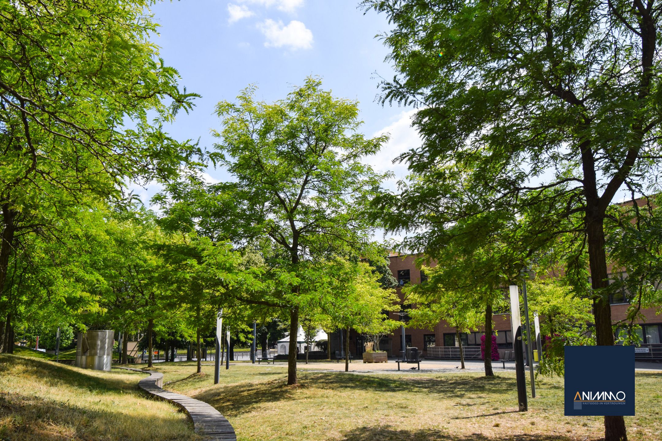 Appartement te koop foto 16