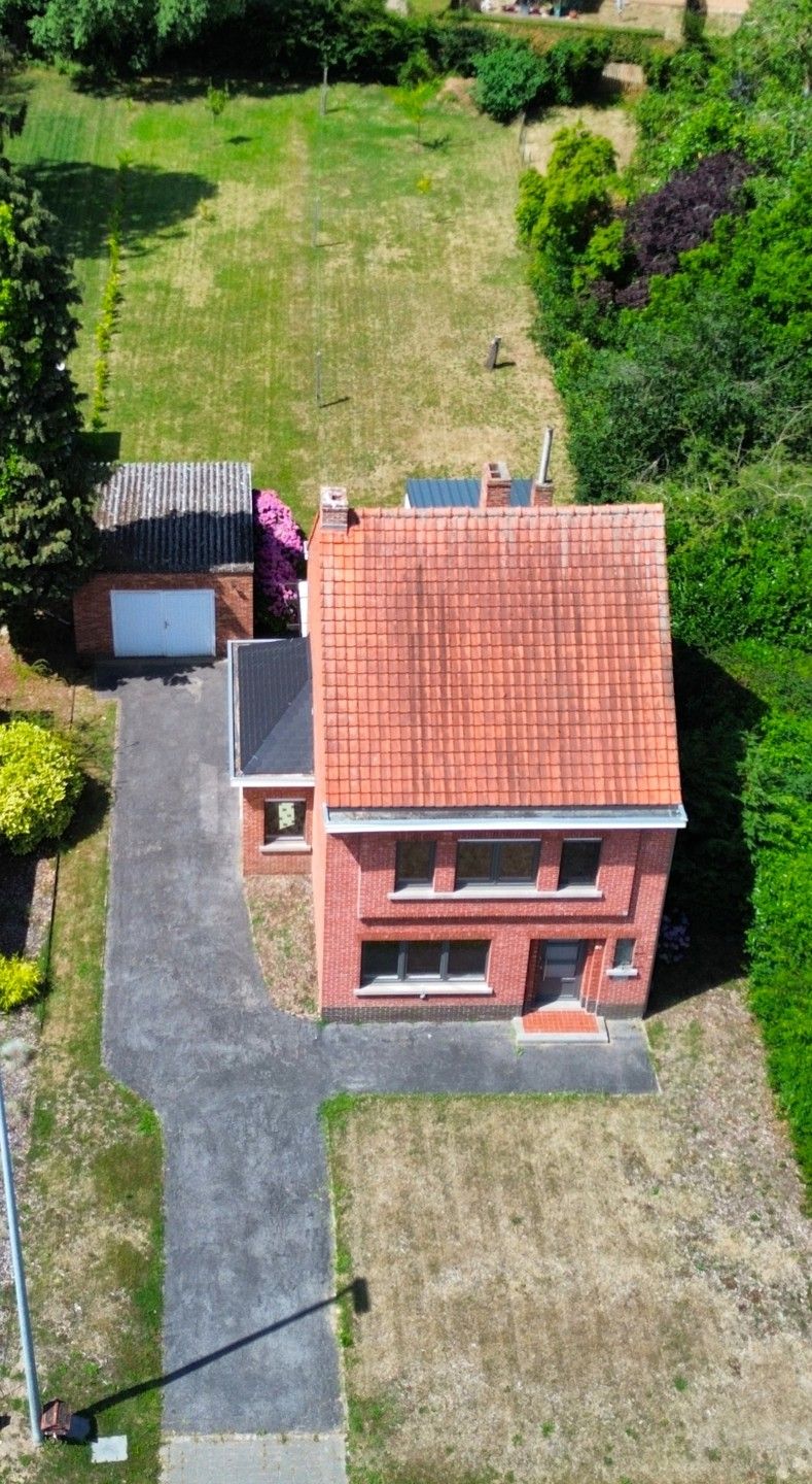 Huis te koop foto 24