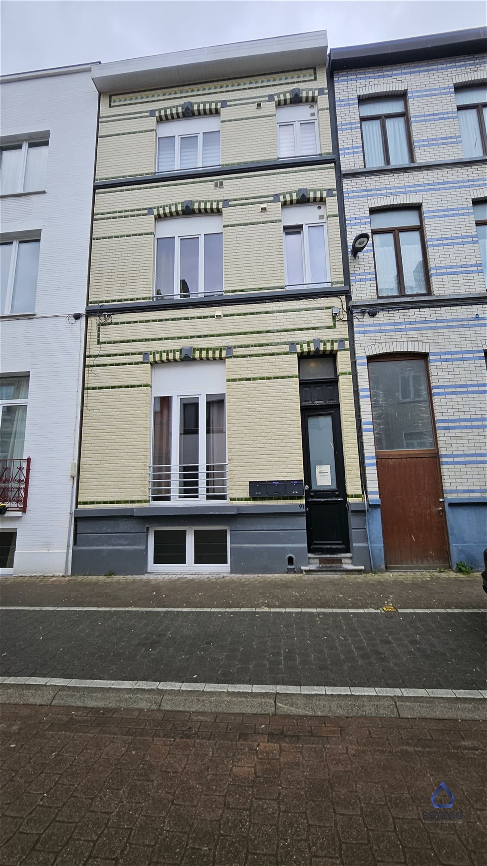 ()=>{if(producerUpdateValueVersion(node),producerAccessed(node),node.value===ERRORED)throw node.error;return node.value} Jules Peurquaetstraat 91/0001 - 8400 OOSTENDE