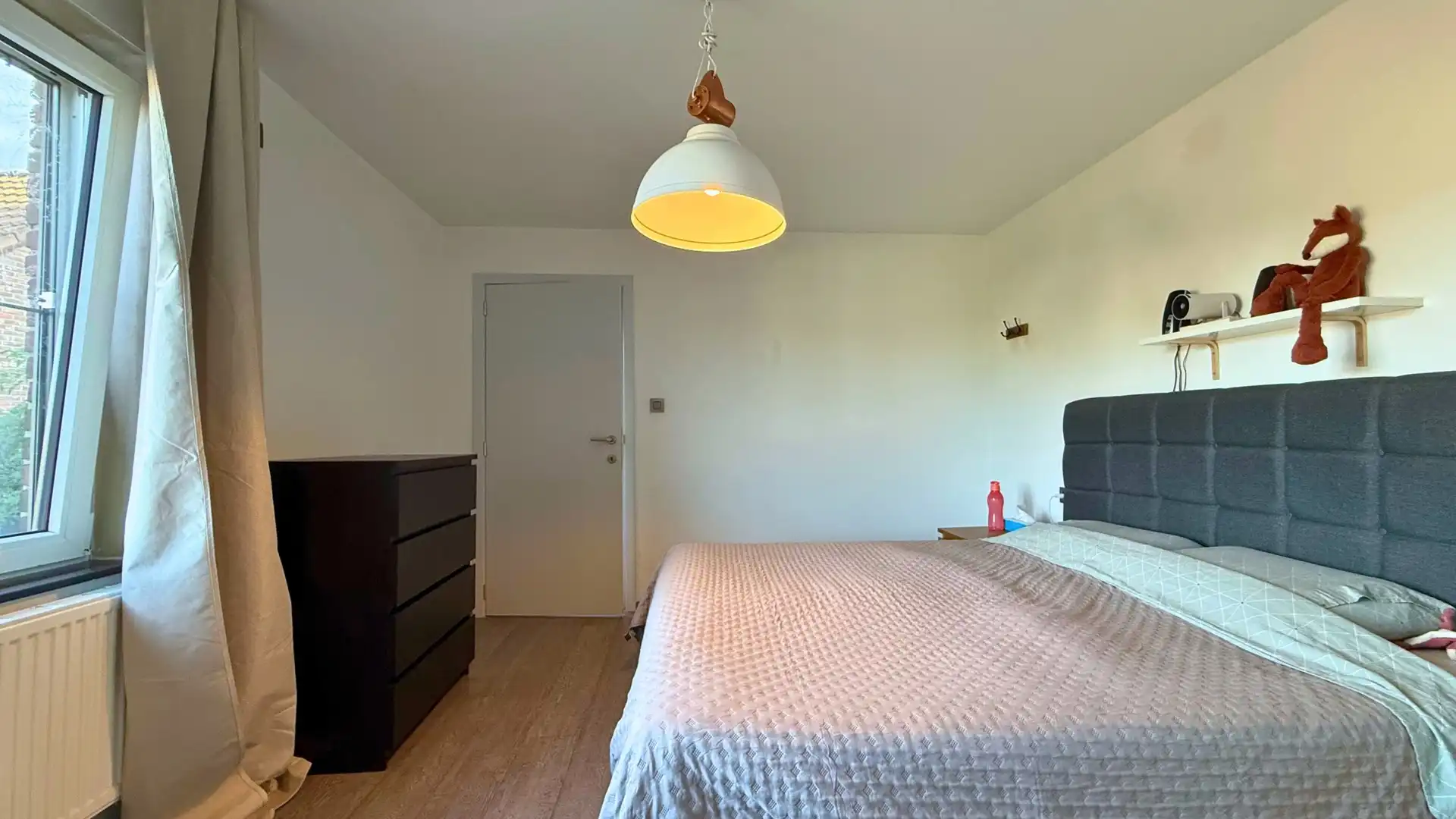Woning foto 19