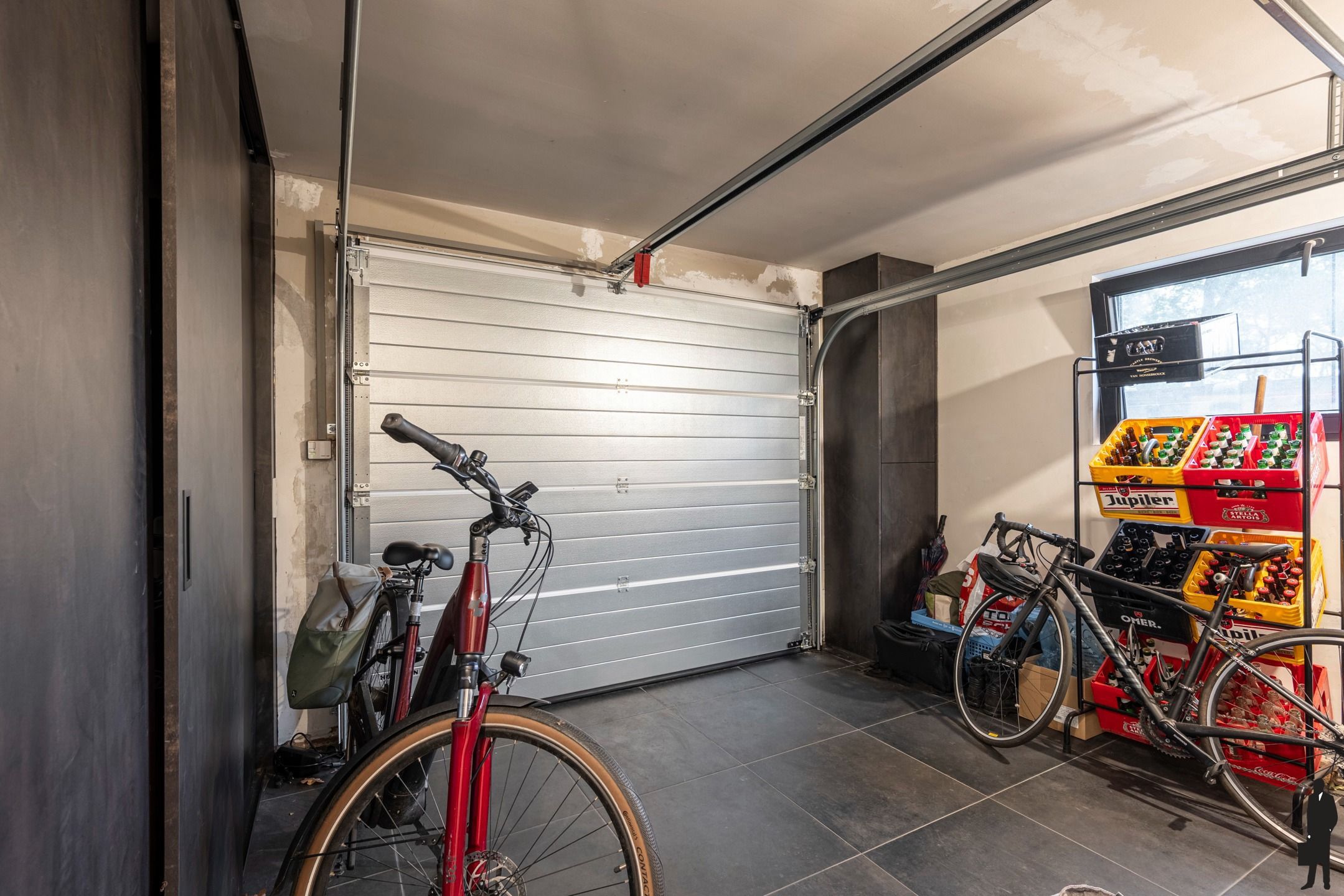 Gezellig gerenoveerde woning met tuin en garage in Kasterlee foto 15