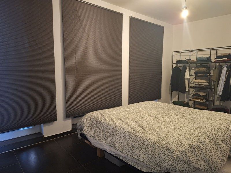 Gezellig appartement te Diepenbeek foto 12