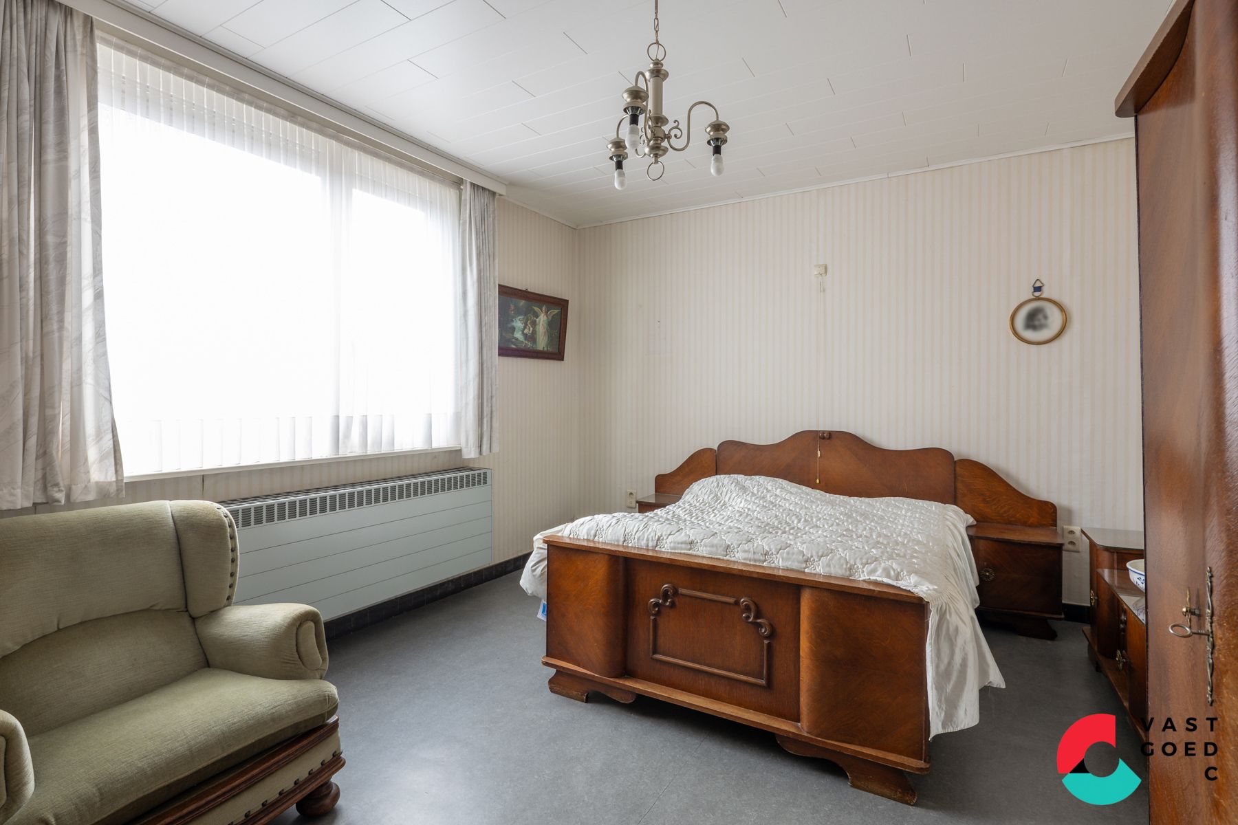Huis te koop foto 9