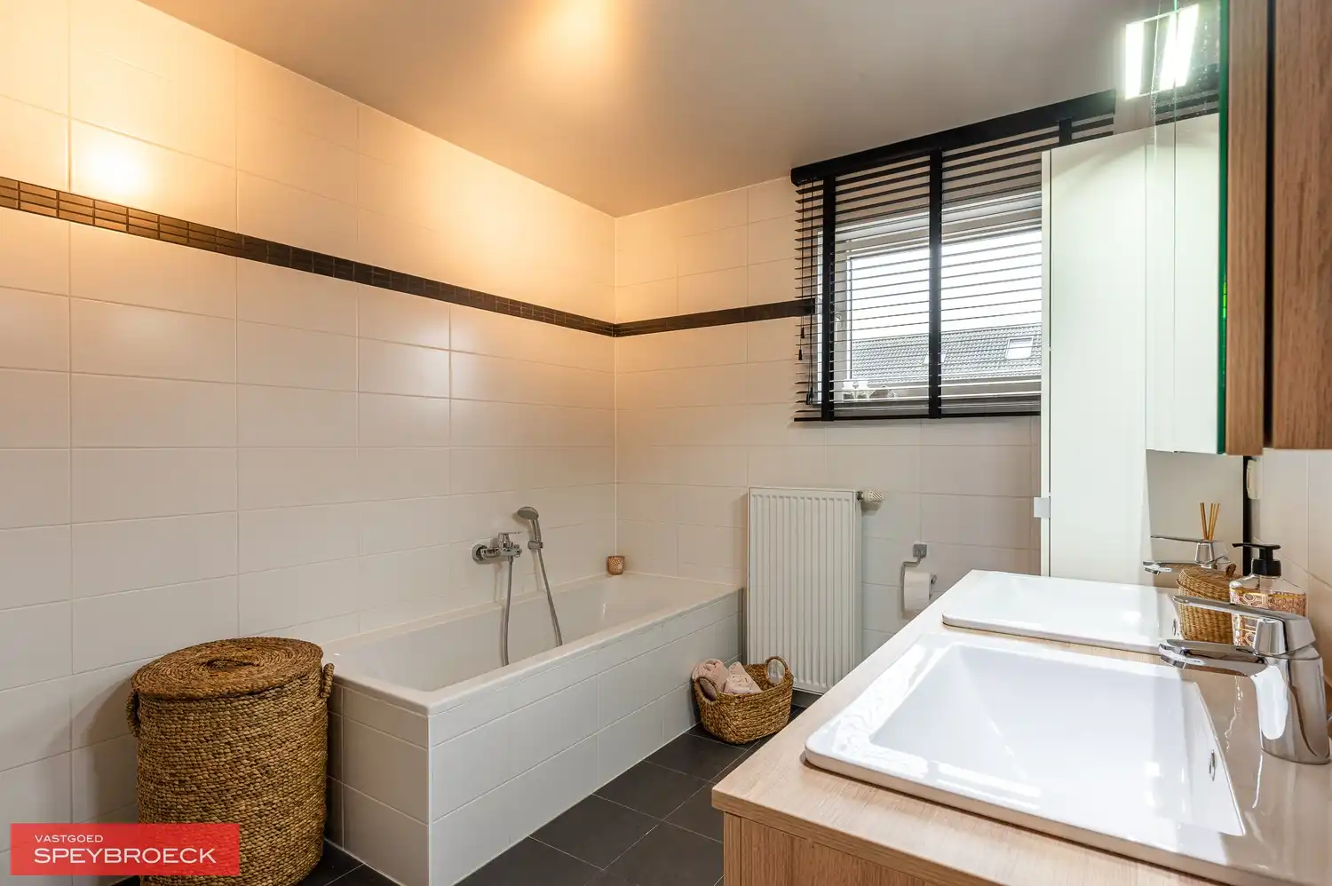TE KOOP in LOCHRISTI - Kievithof 19 foto 21