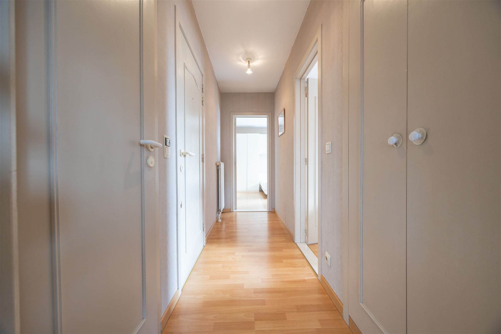 Appartement 2 slaapkamers foto 3