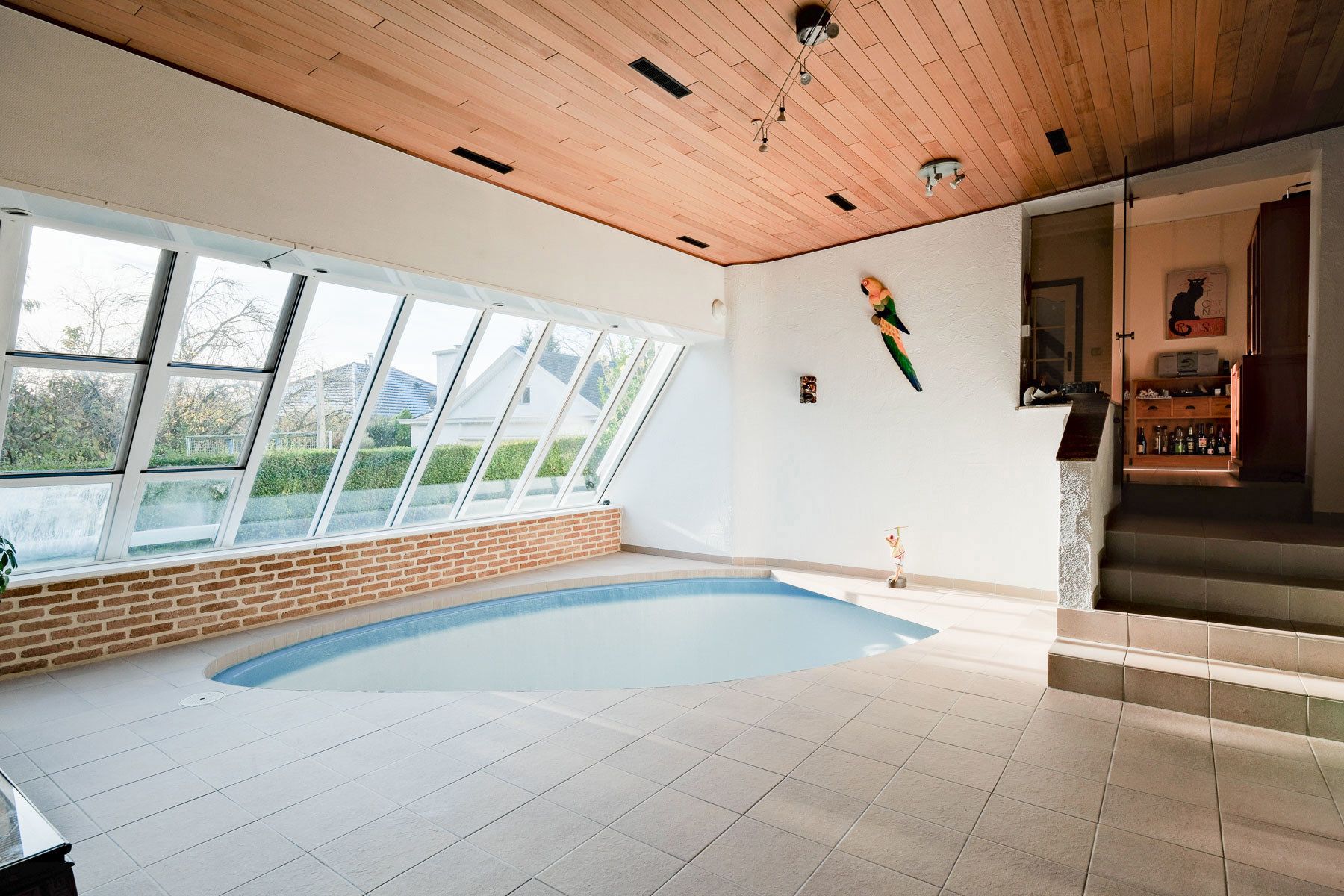 Huis te koop foto 23