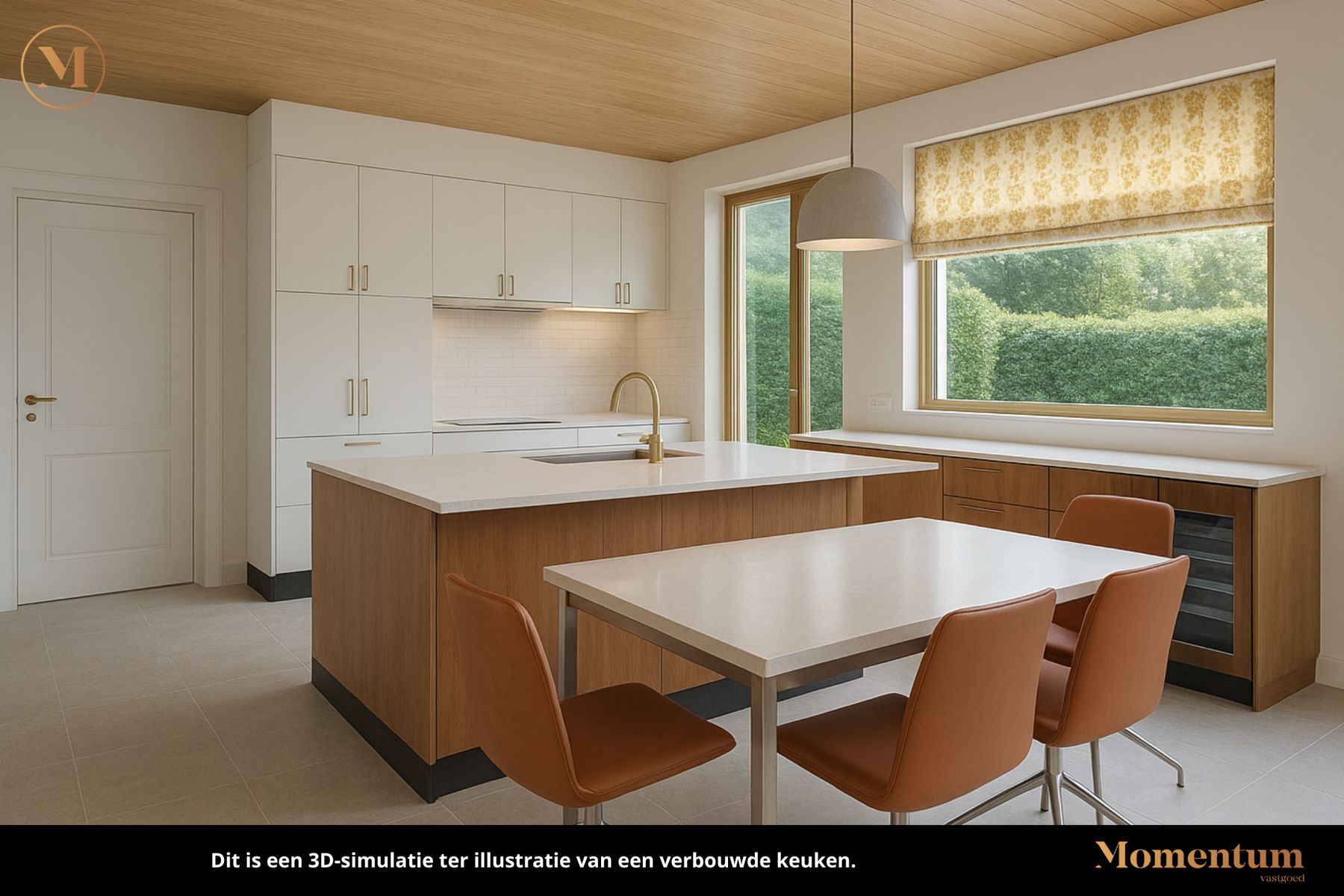 Huis te koop foto 14
