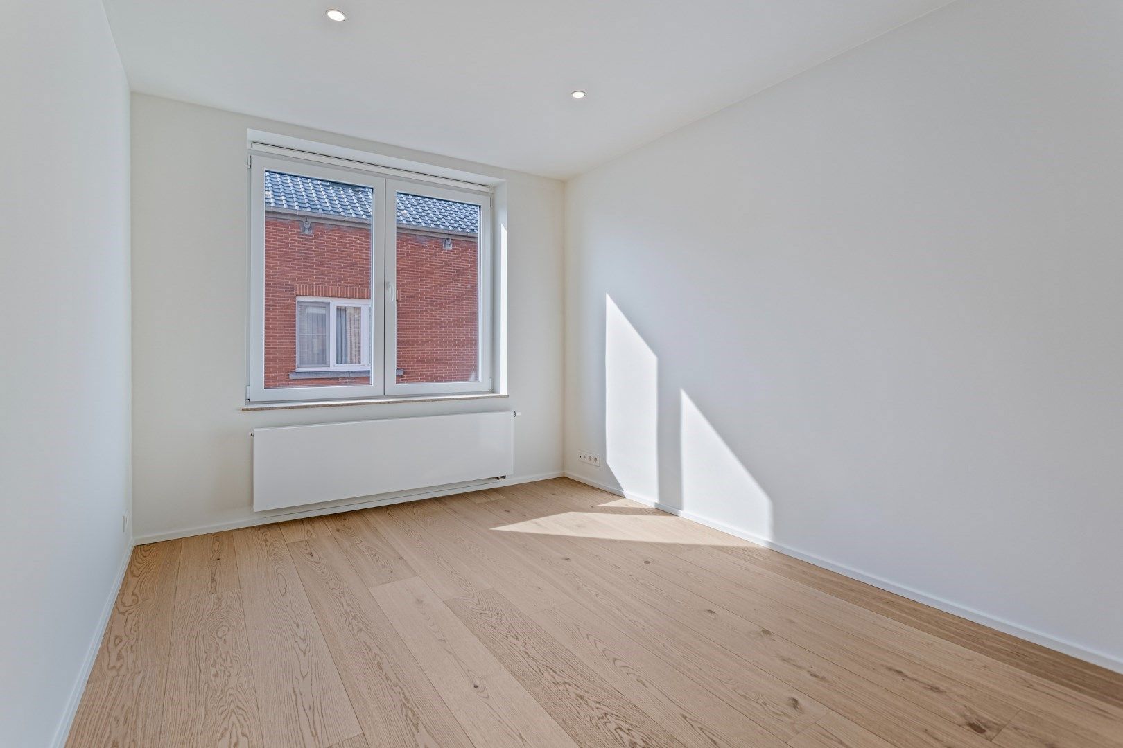 Prachtig gerenoveerde woning te koop vlak bij Leuven - bewoonbare opp. 214 m² - EPC 86 kWh/m² foto 18