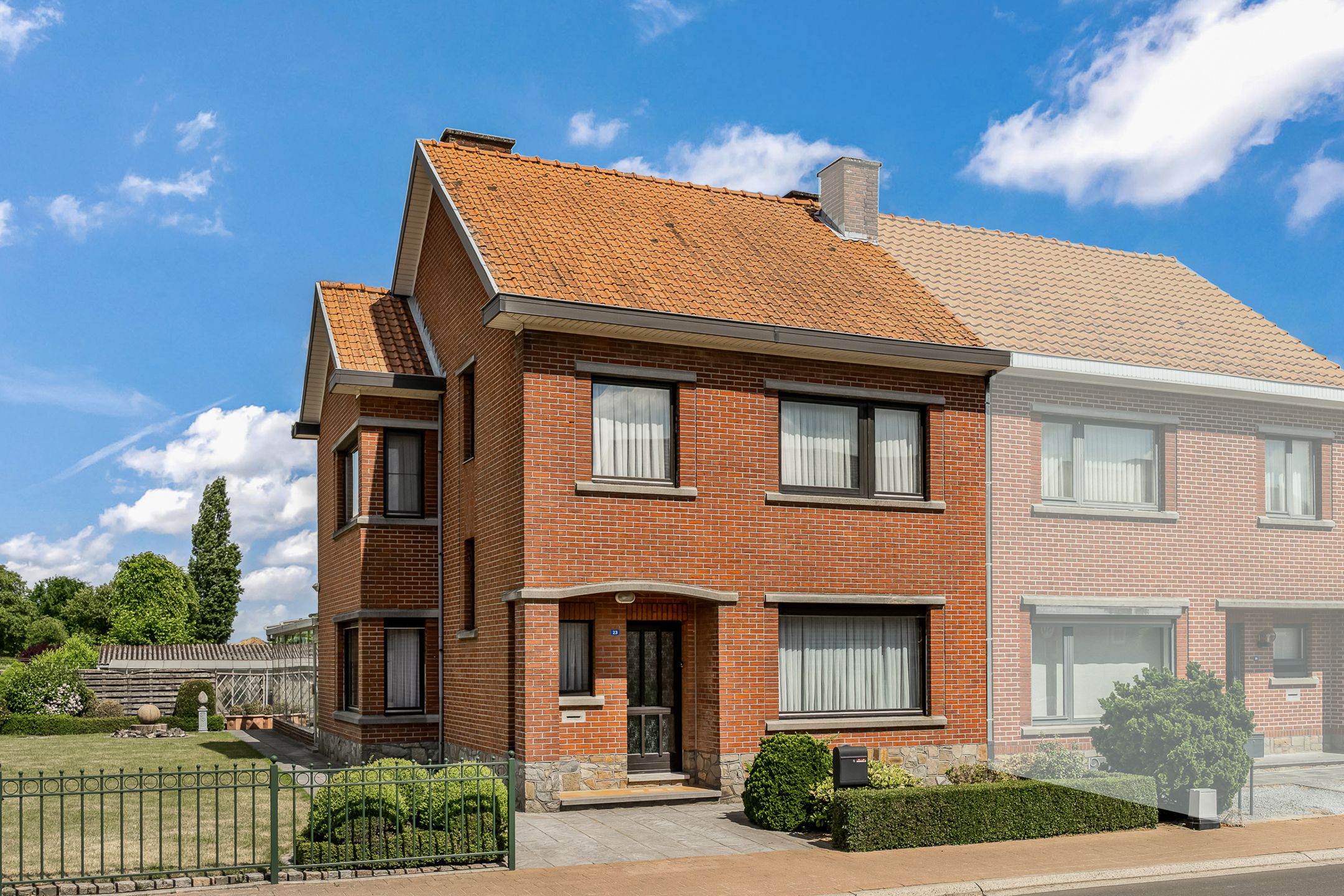 ()=>{if(producerUpdateValueVersion(node),producerAccessed(node),node.value===ERRORED)throw node.error;return node.value} Valmeerstraat 23 - 3770 Herderen