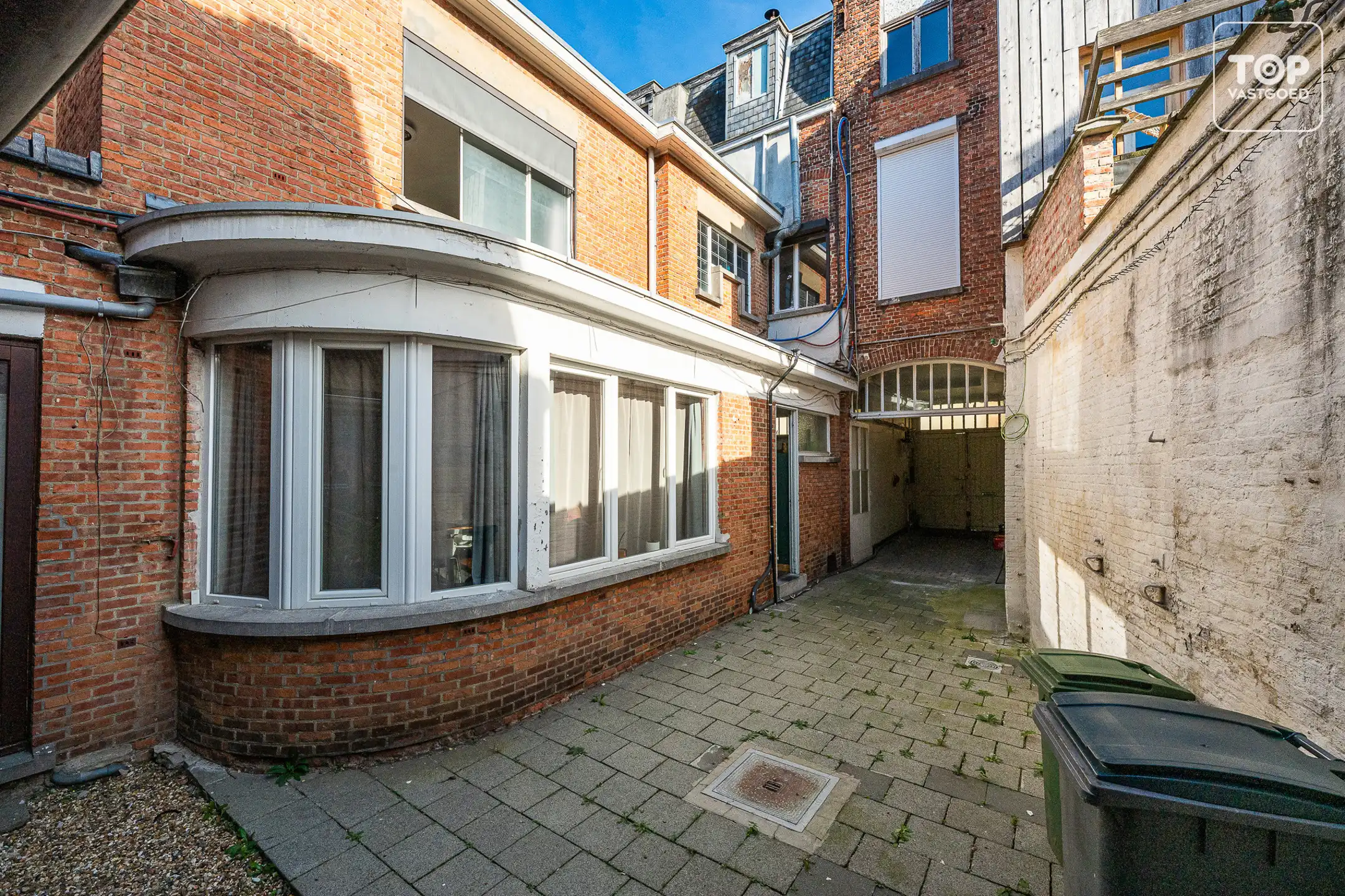 Huis te koop foto 4