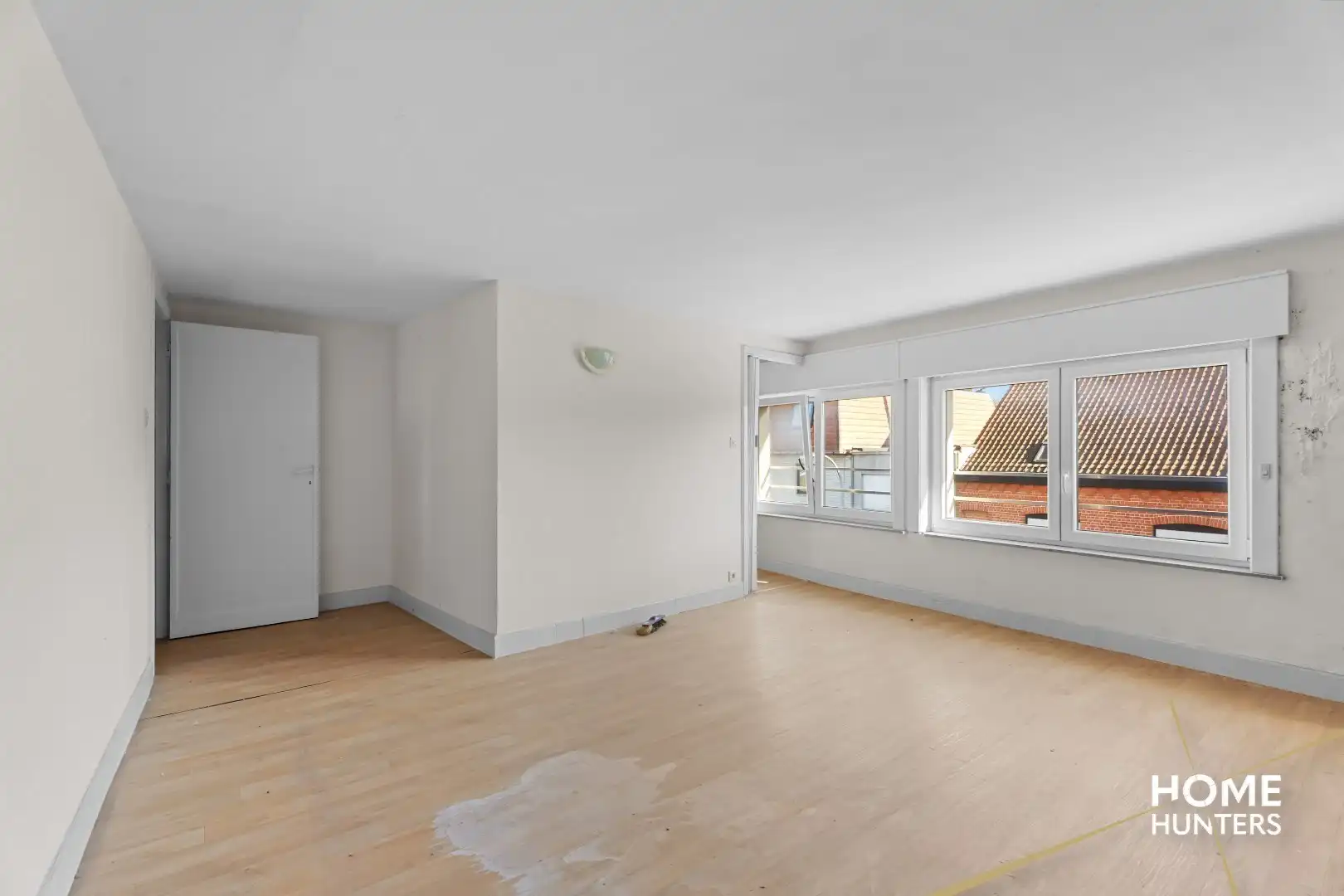 Unieke commerciële opportuniteit te Menen  foto 10