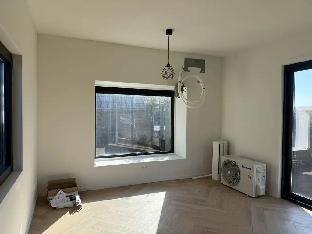 Vakantiewoning met hoogwaardige afwerking foto 9