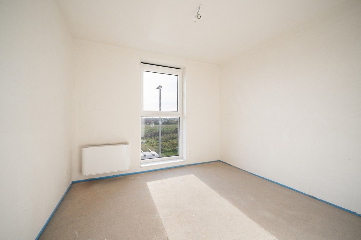 Laatste nieuwbouwwoning gelegen te Rumbeke foto 9