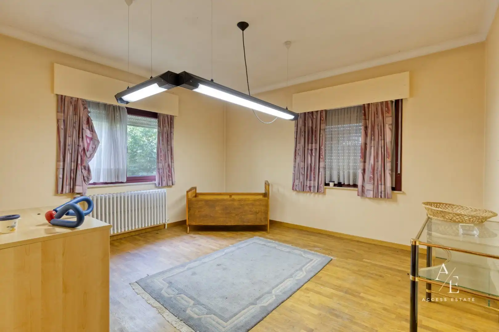 SLEIDINGE - Veelzijdige site voor woon-werkconcept foto 7