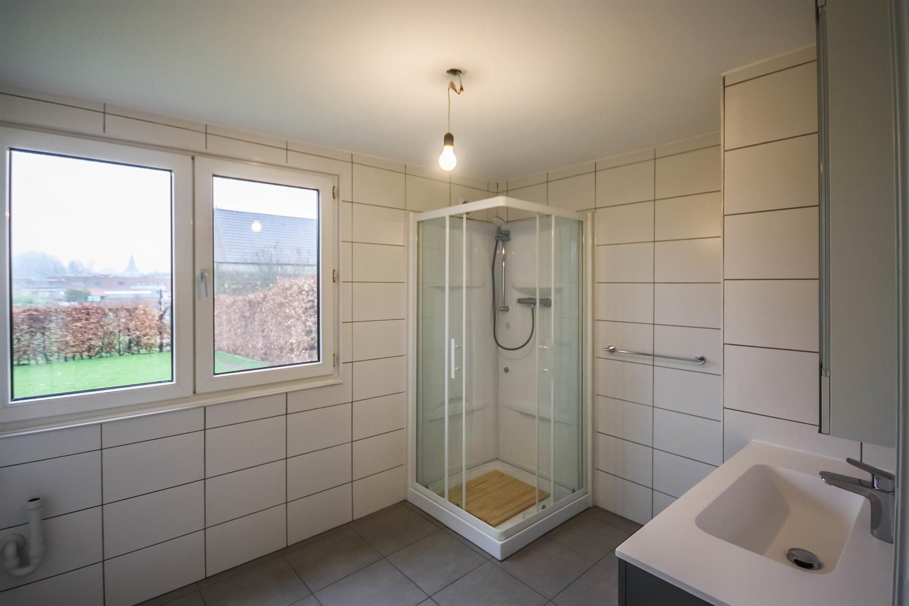 Huis te huur foto 11