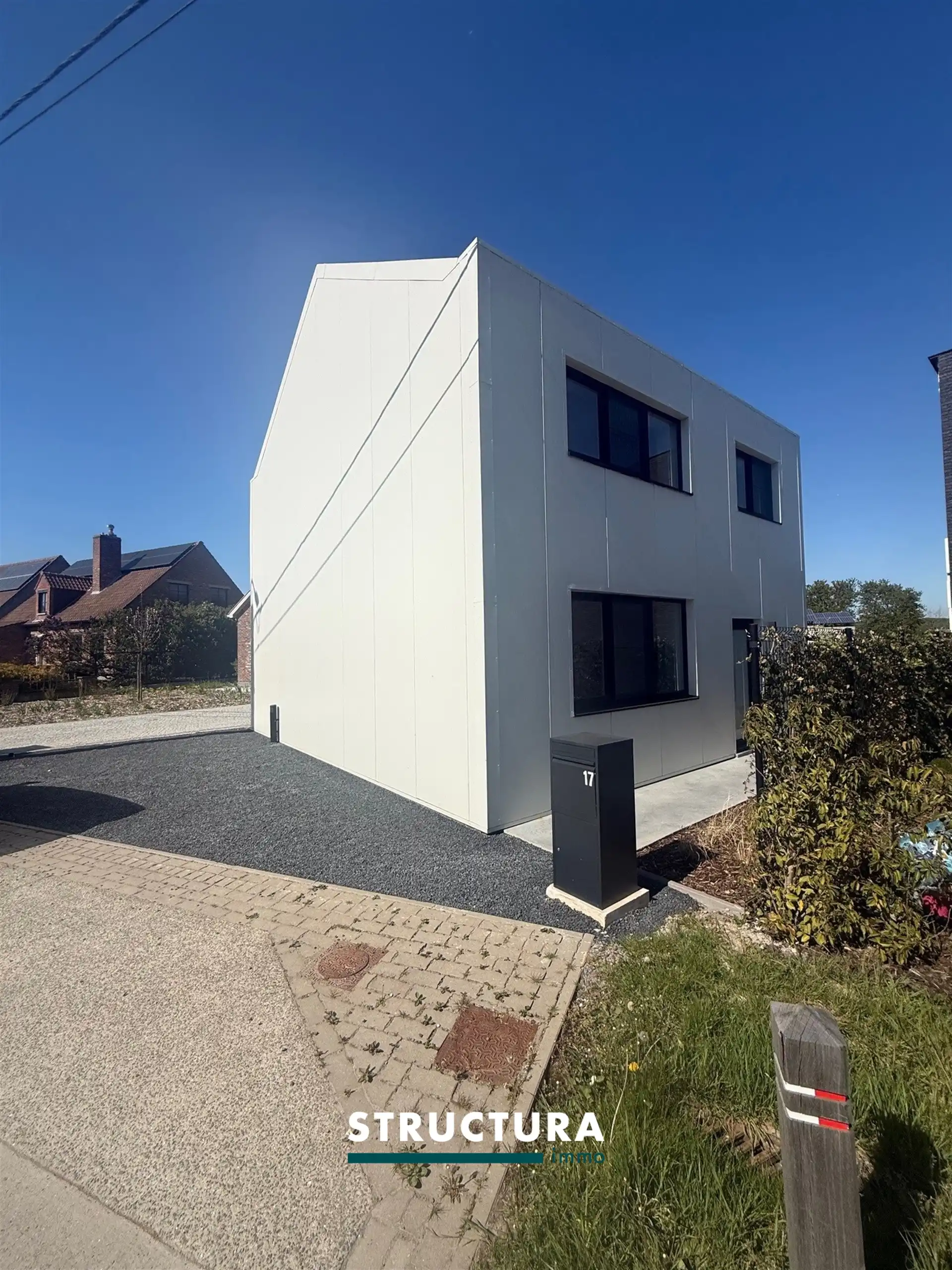 Prachtige woning  foto {{pictureIndex}}